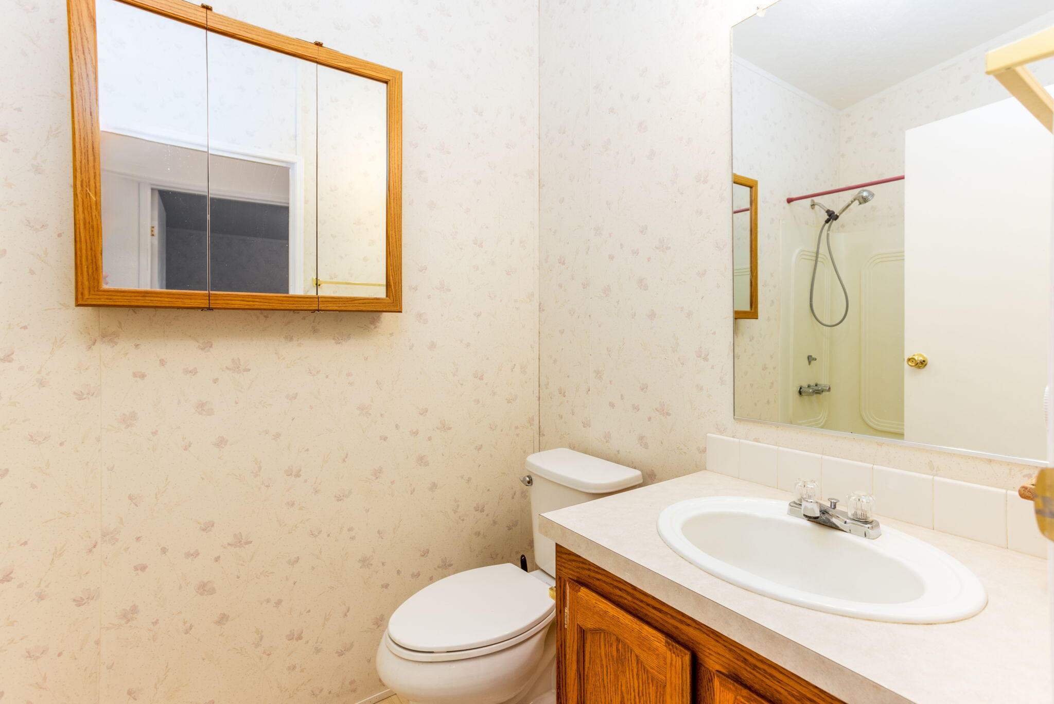 14256 SW Lupine Drive