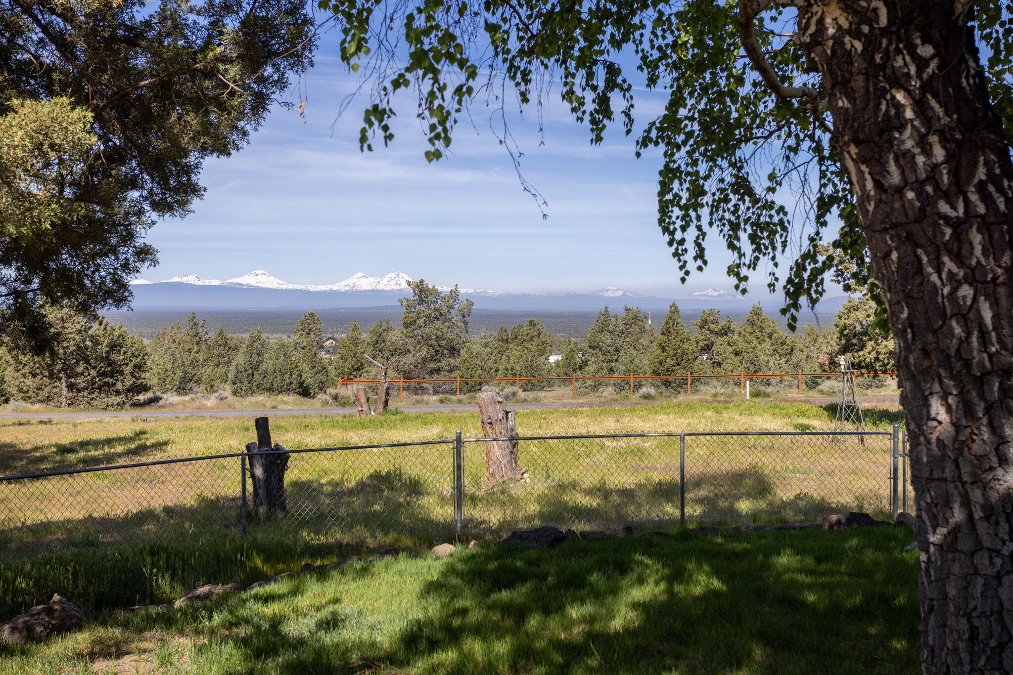 14256 SW Lupine Drive