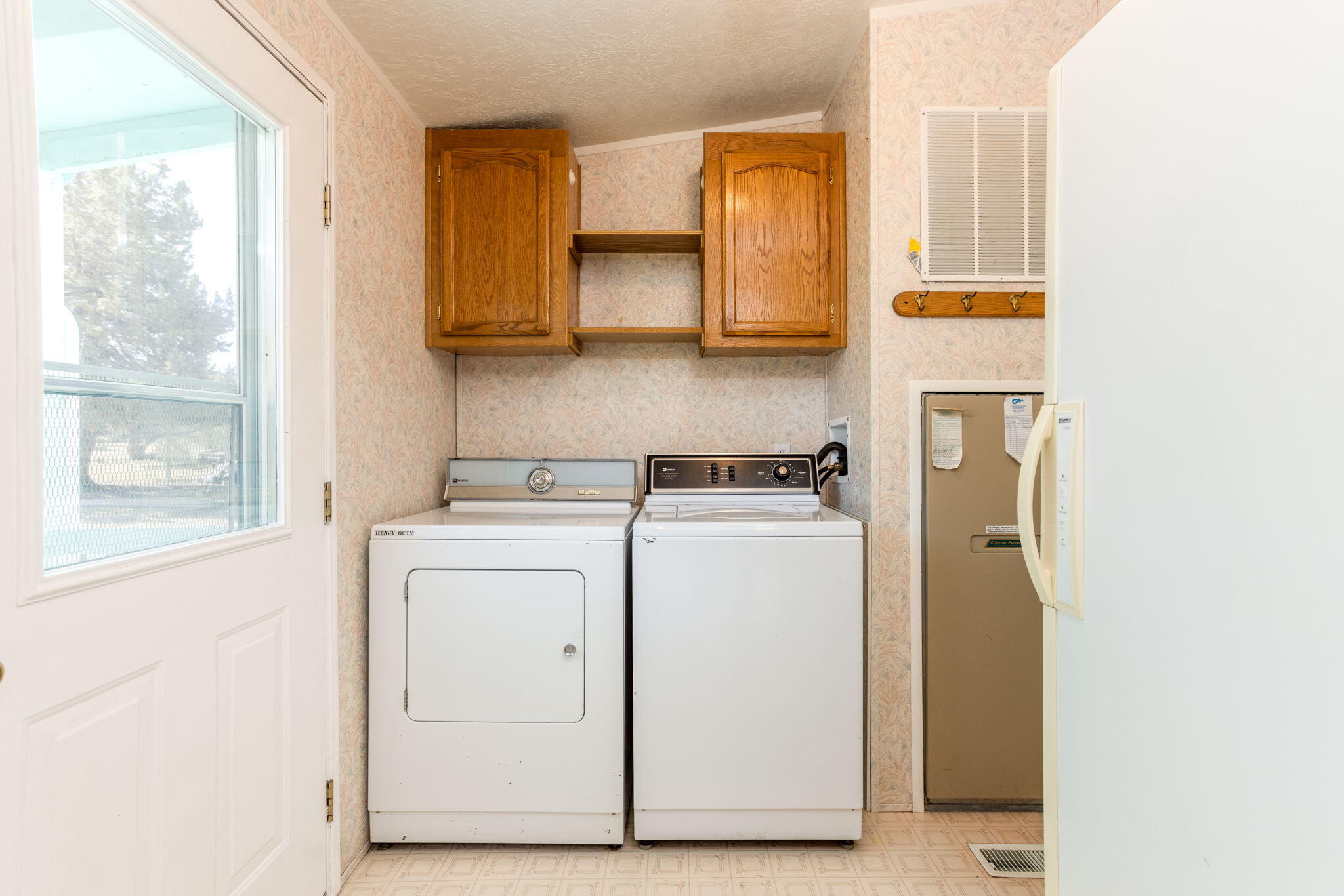 14256 SW Lupine Drive