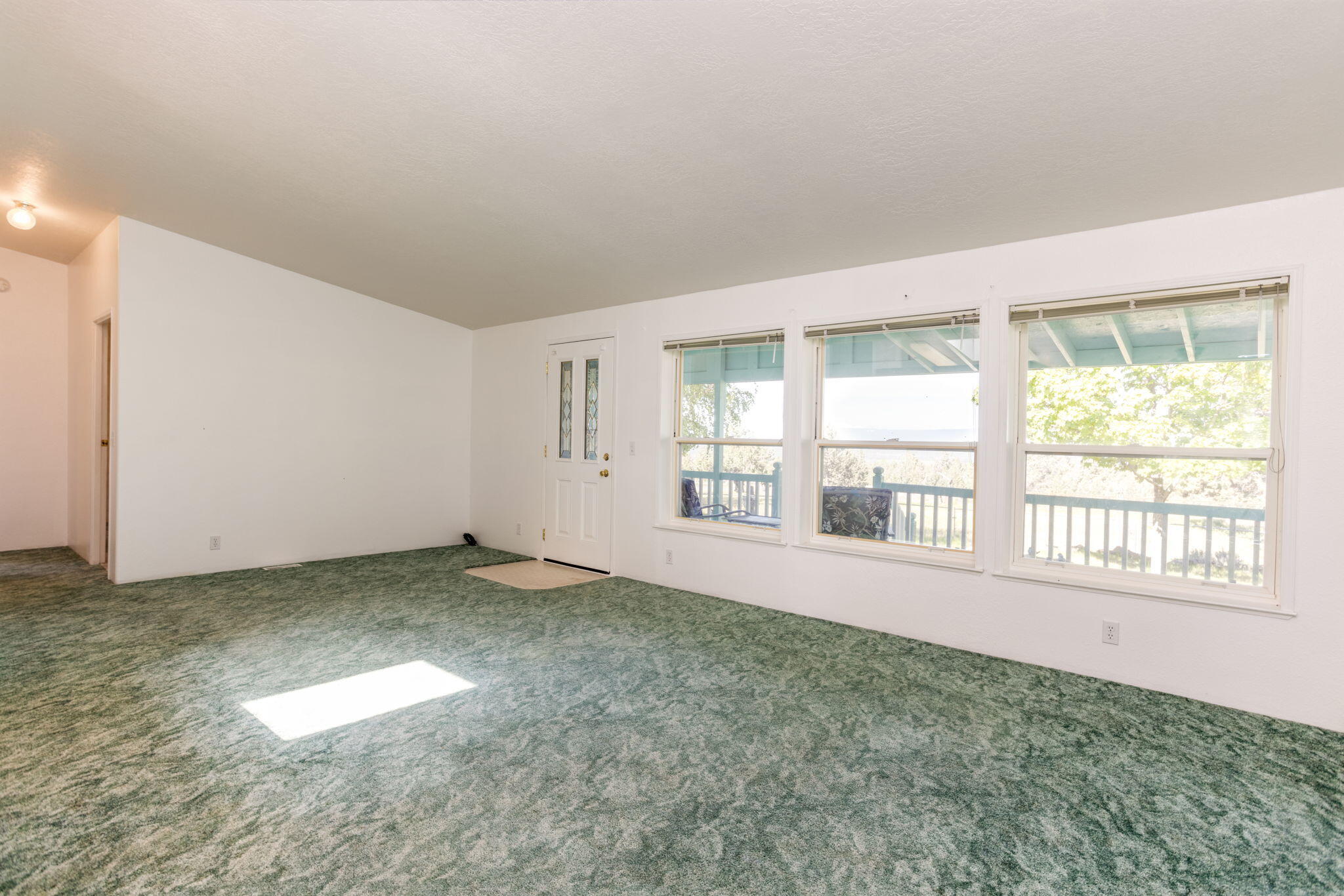 14256 SW Lupine Drive