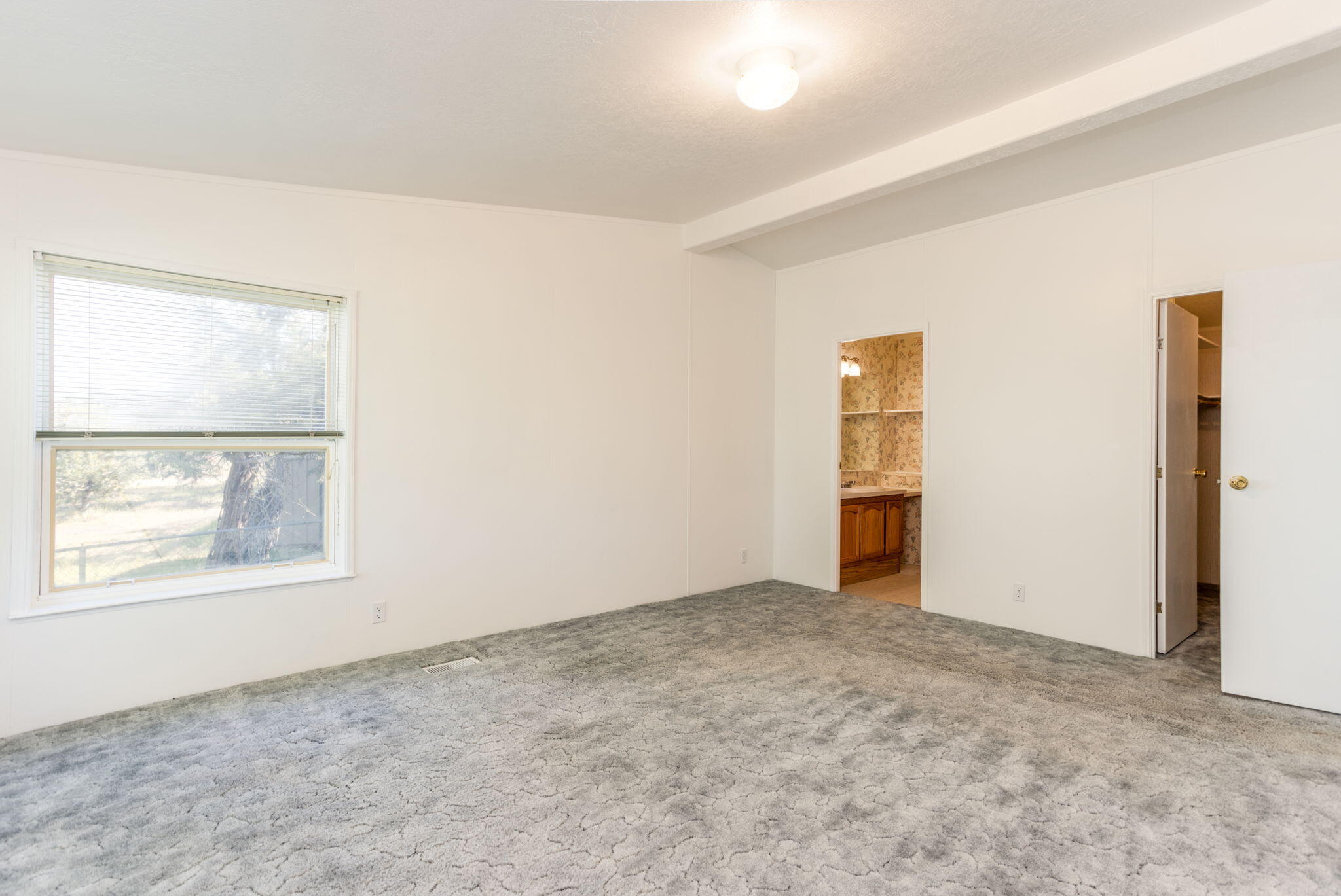 14256 SW Lupine Drive