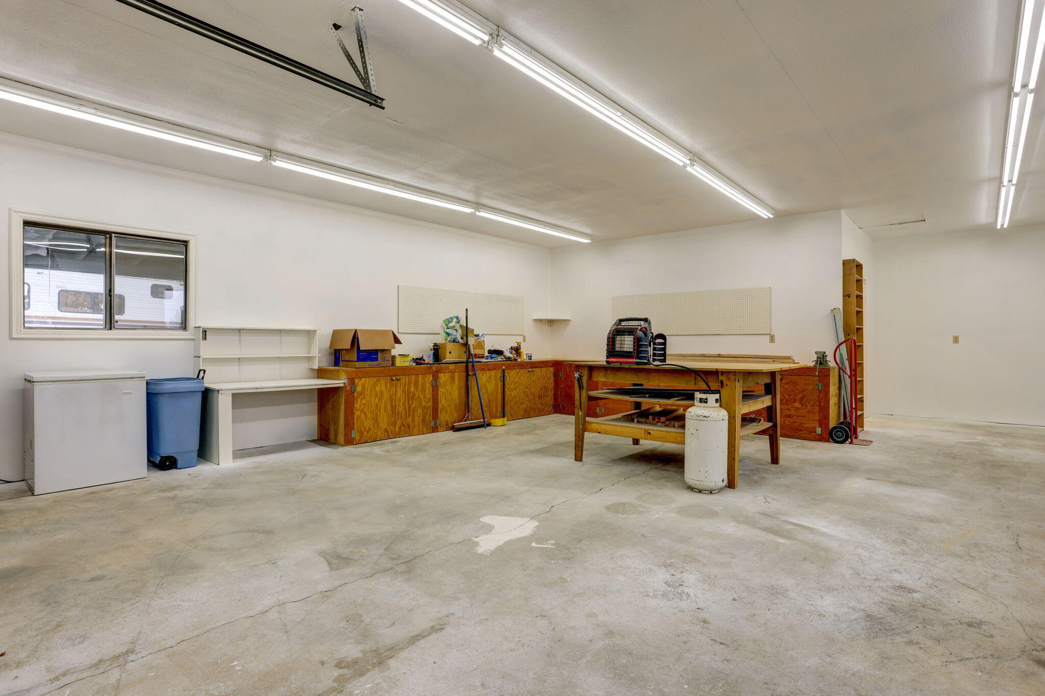 14256 SW Lupine Drive