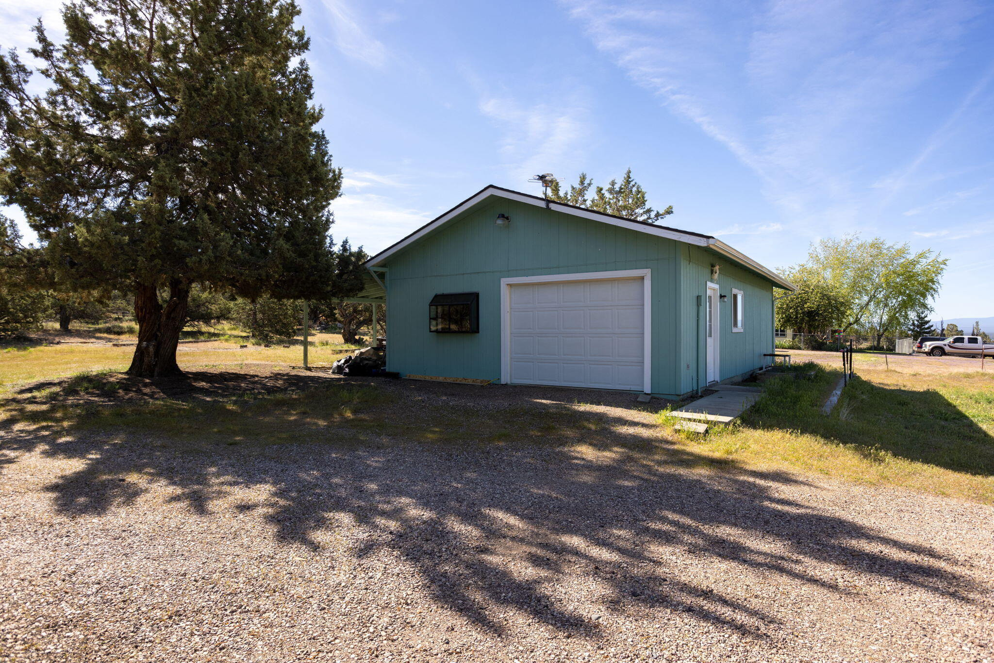 14256 SW Lupine Drive