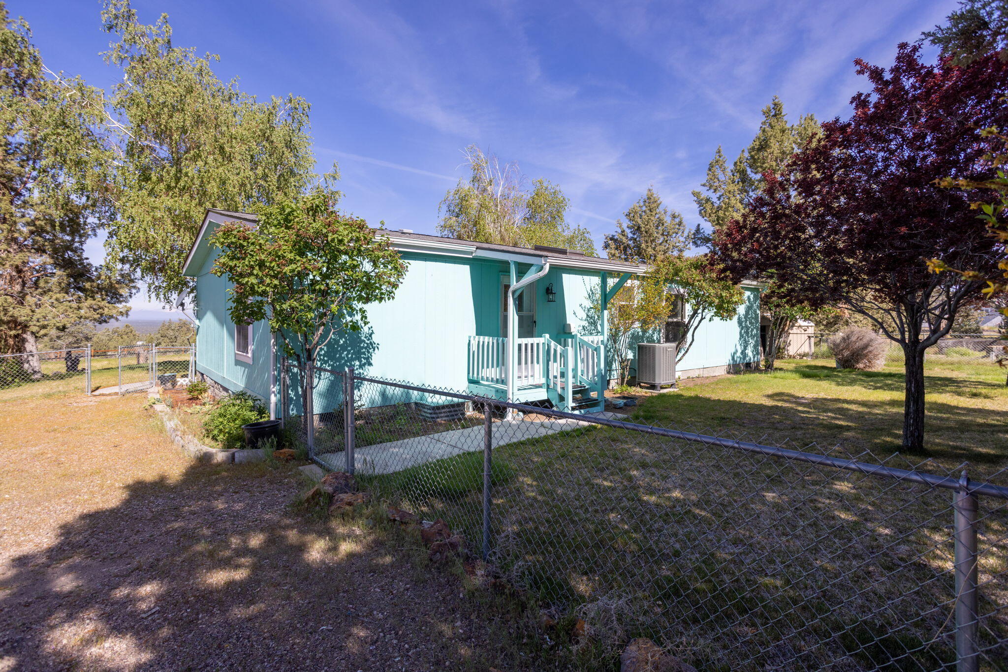 14256 SW Lupine Drive