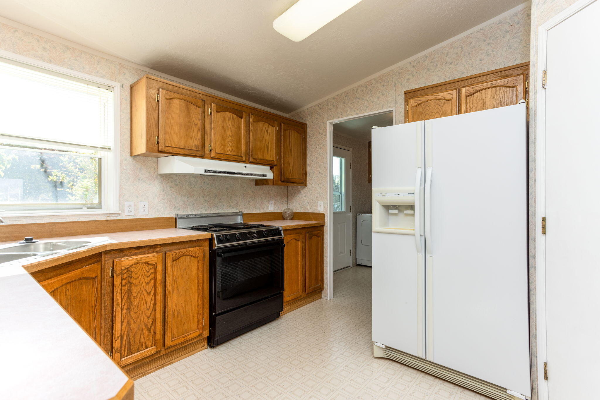 14256 SW Lupine Drive