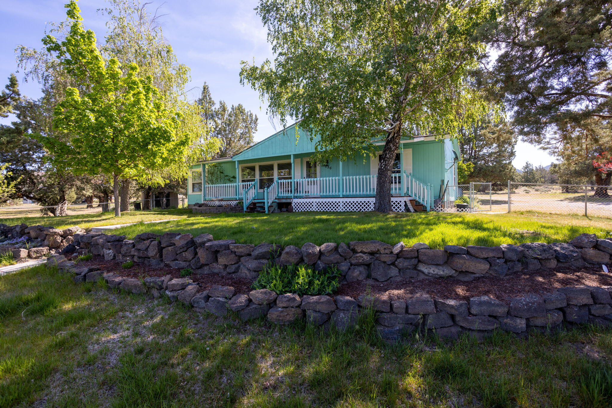 14256 SW Lupine Drive