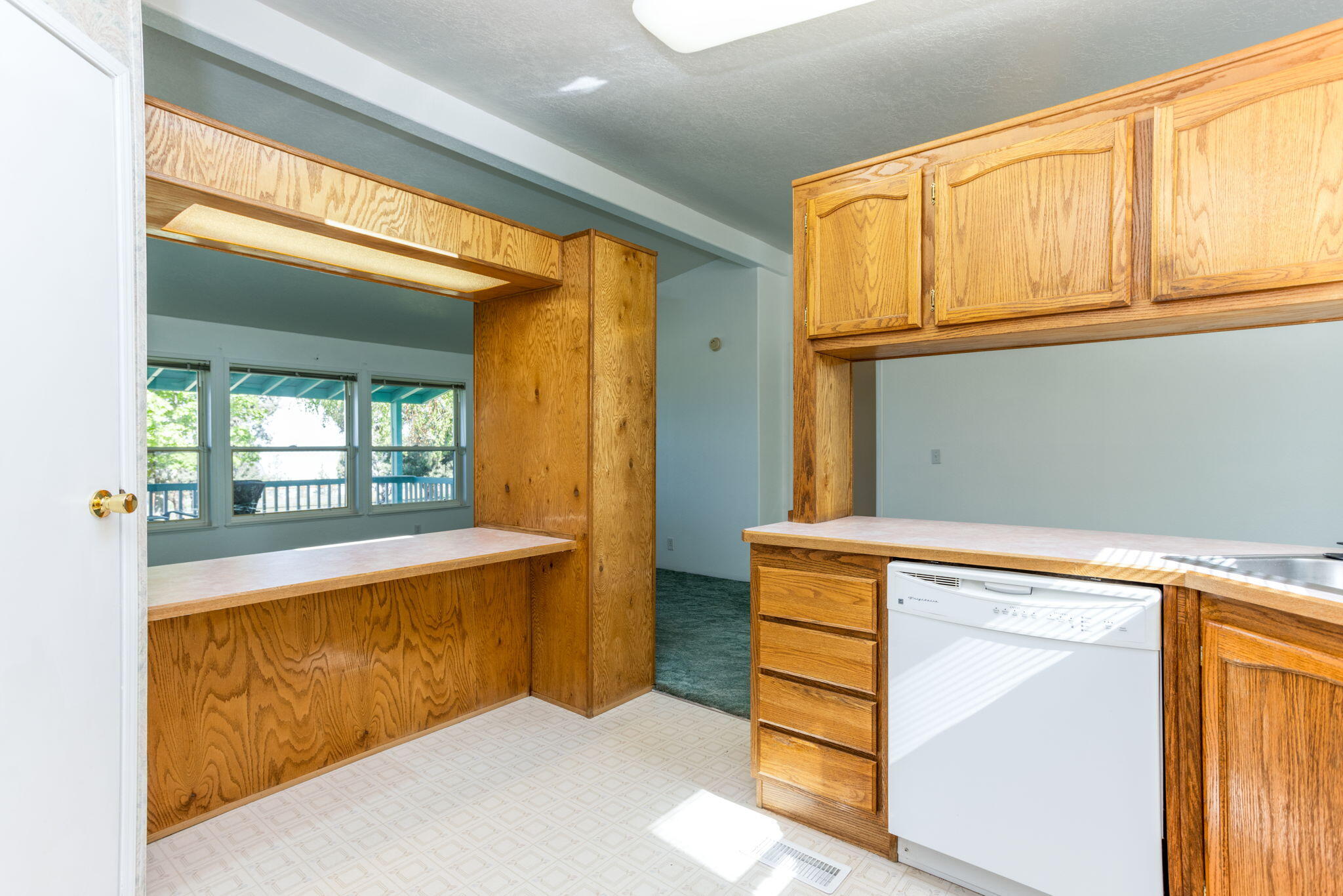 14256 SW Lupine Drive