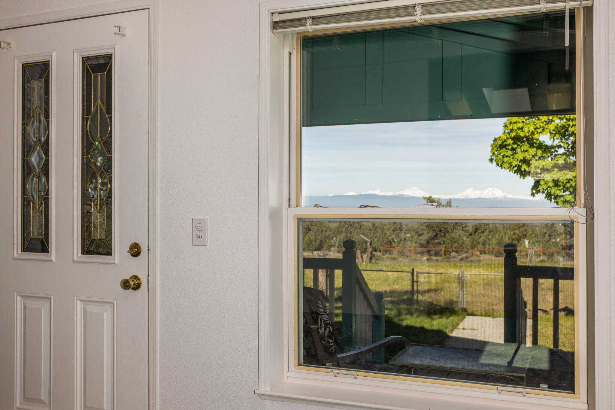 14256 SW Lupine Drive