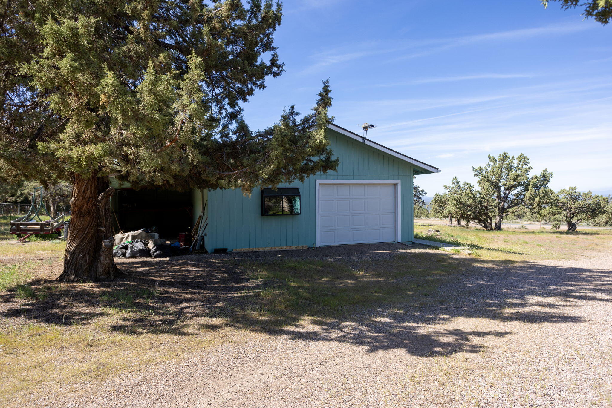 14256 SW Lupine Drive