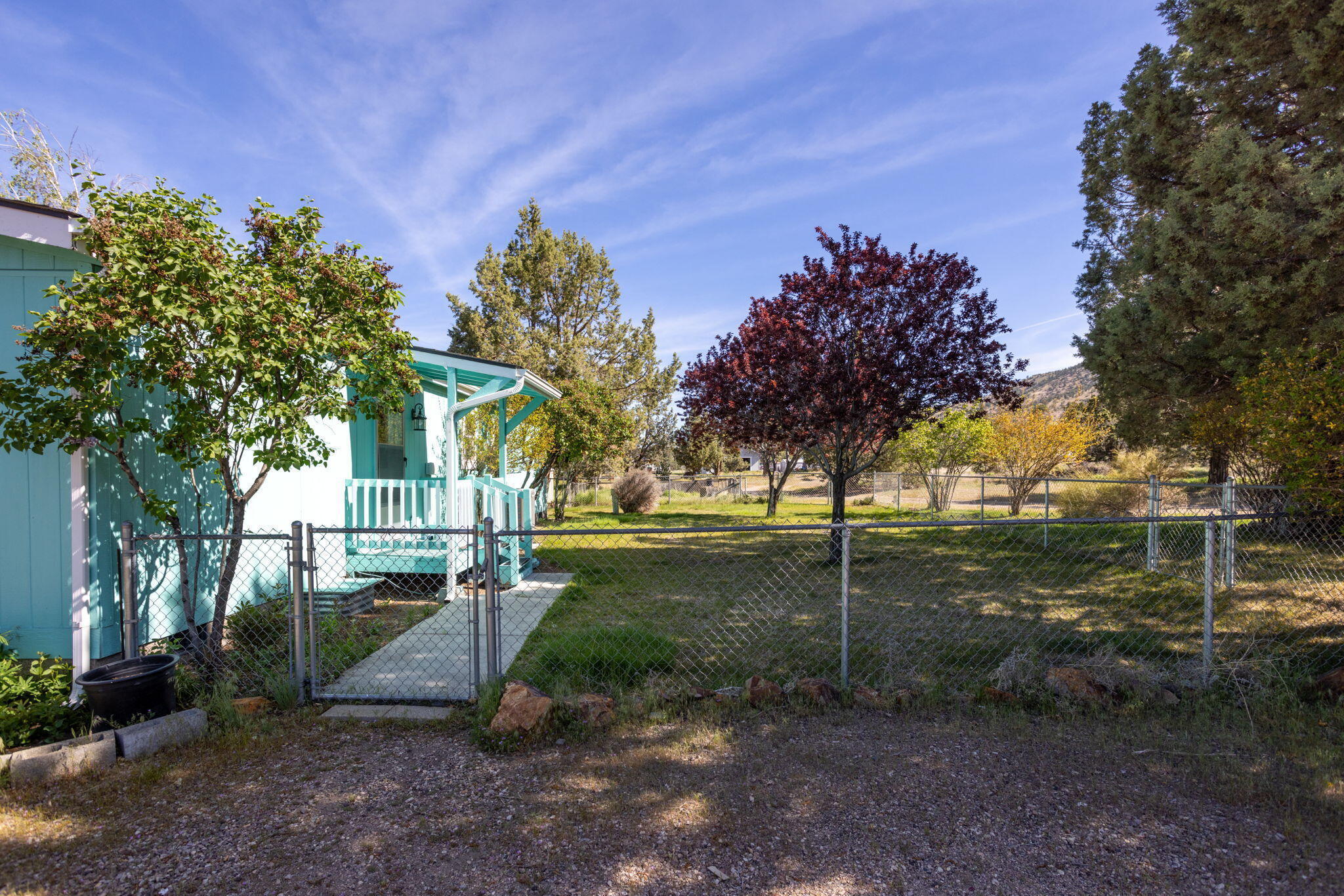 14256 SW Lupine Drive