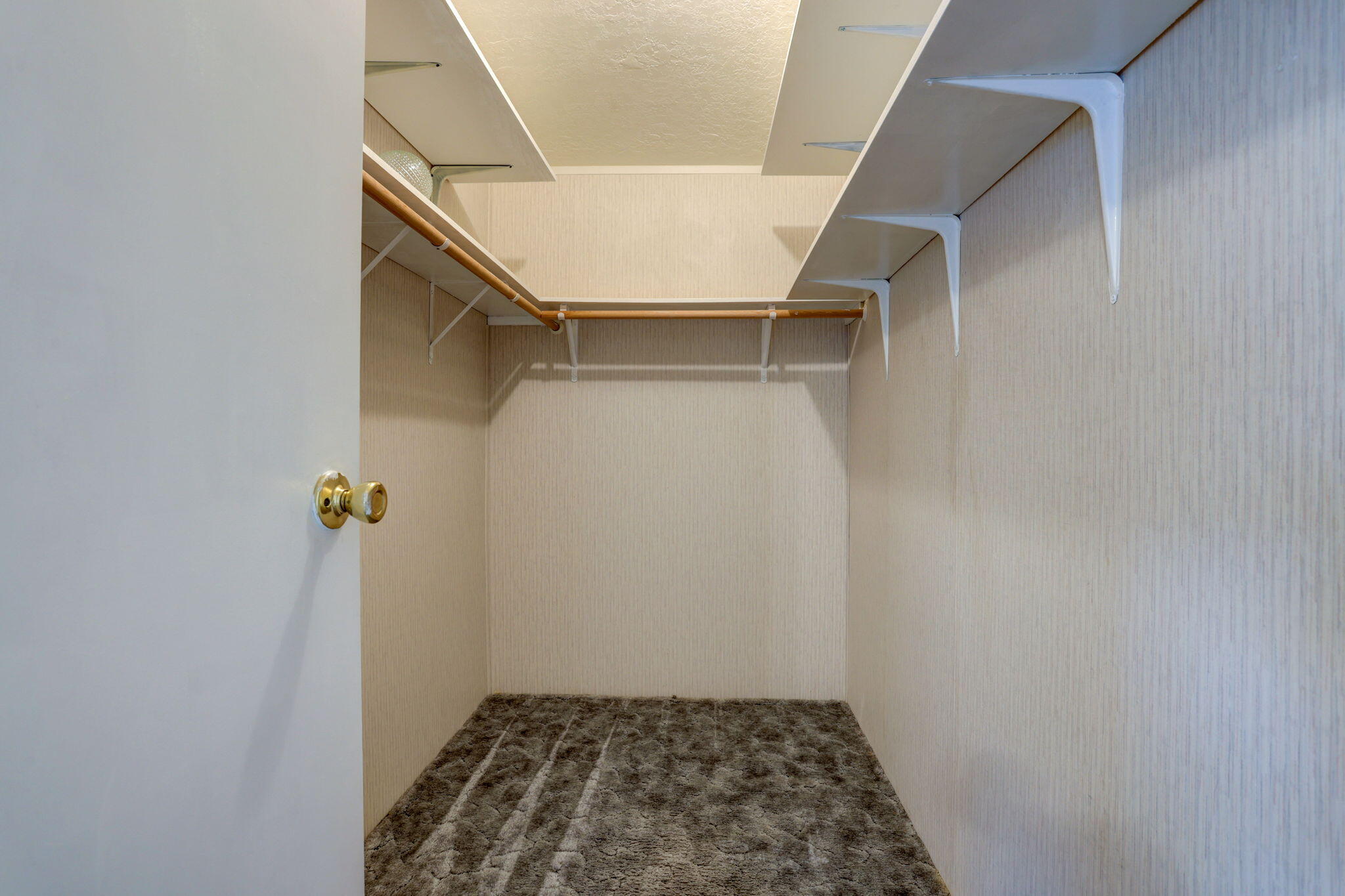 14256 SW Lupine Drive