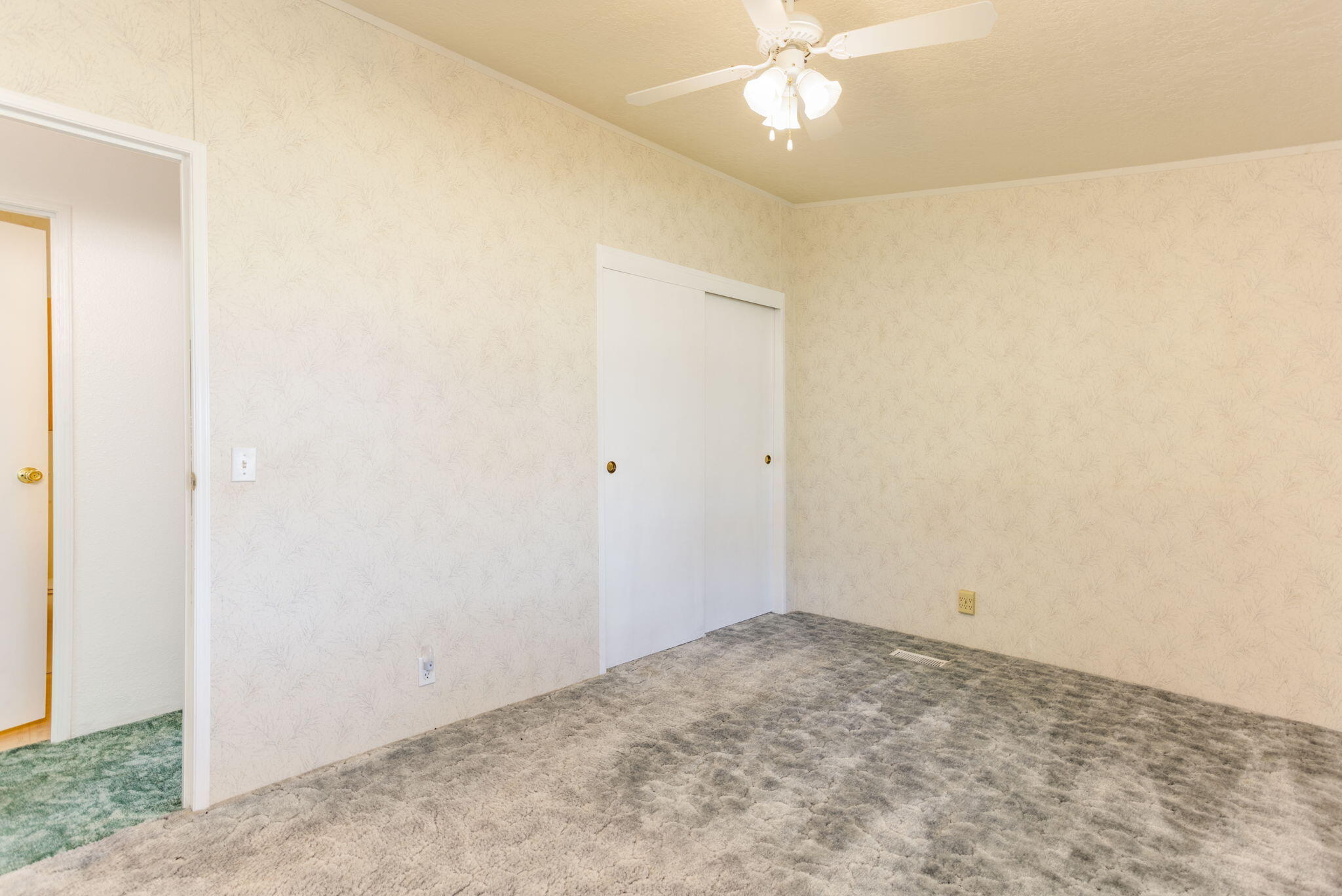 14256 SW Lupine Drive