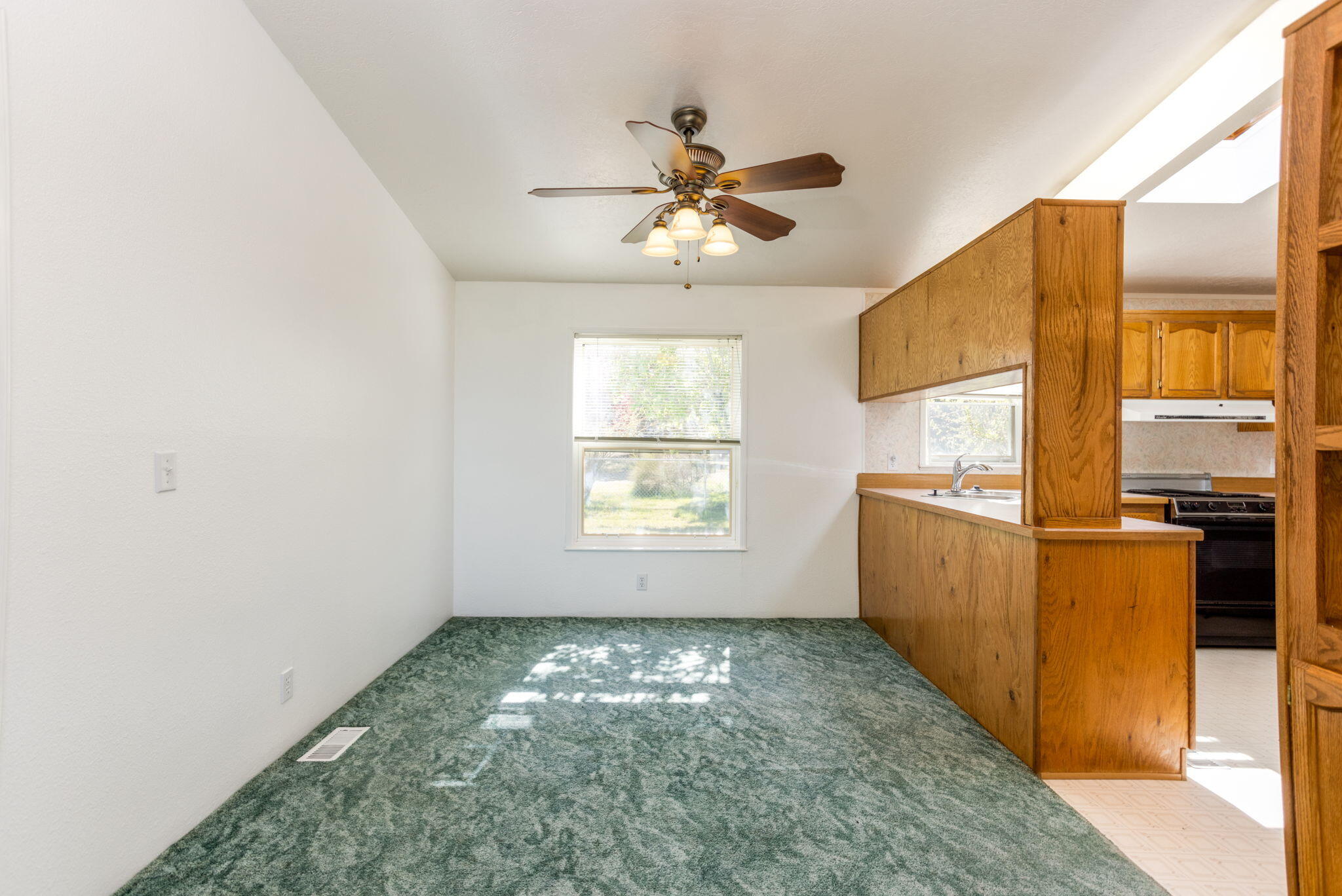 14256 SW Lupine Drive