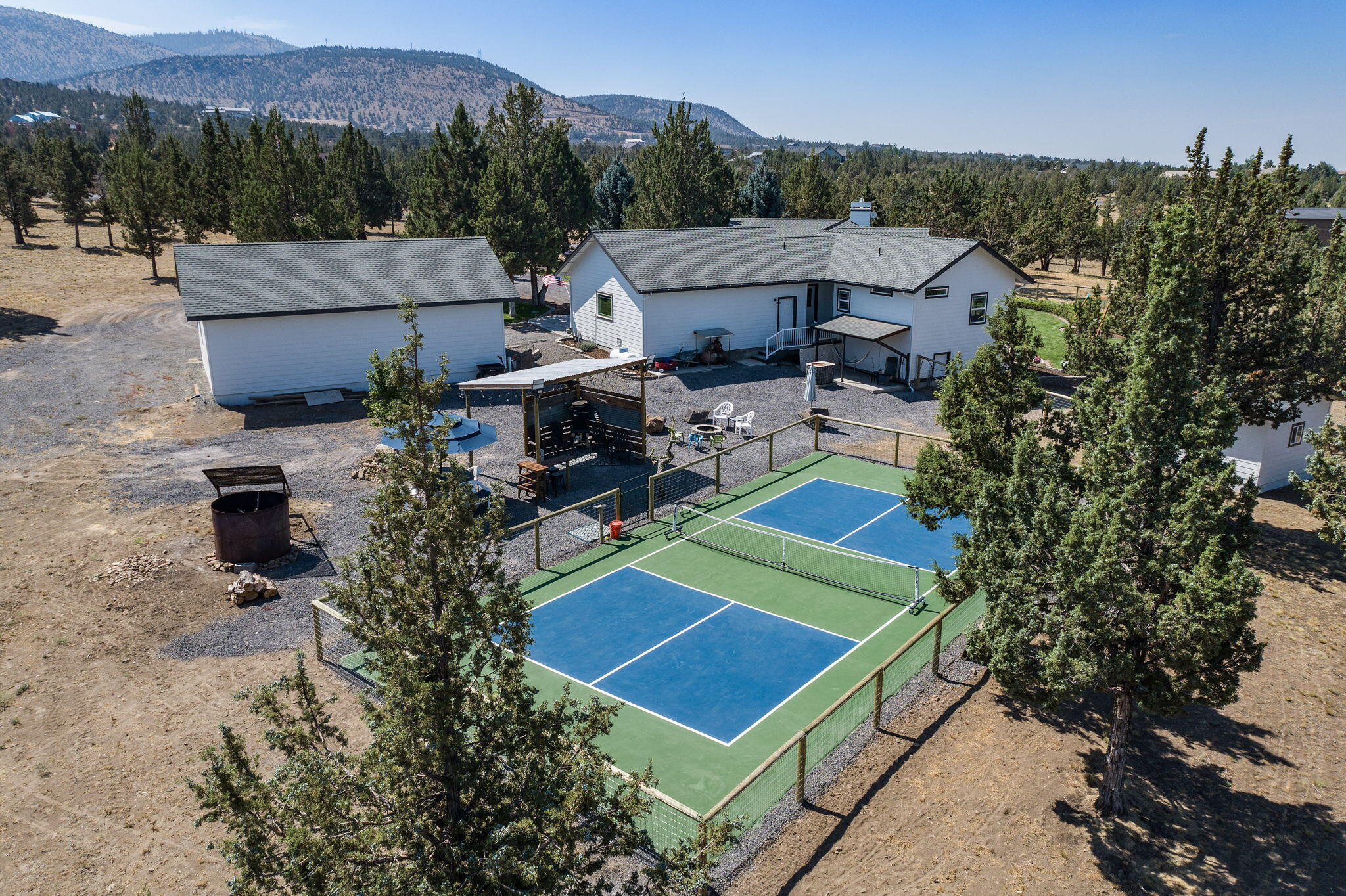 10369 SW Nicole Drive