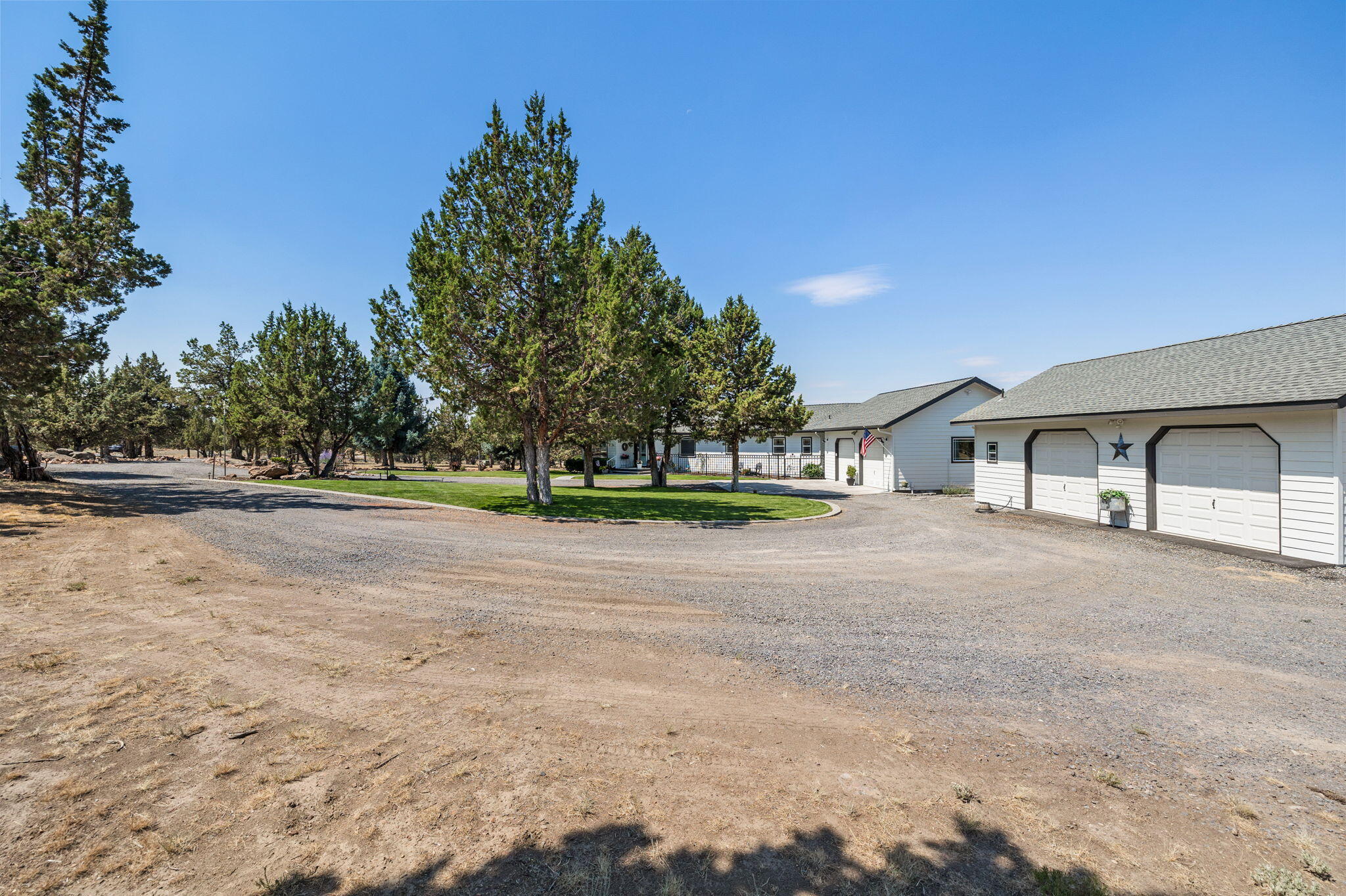 10369 SW Nicole Drive