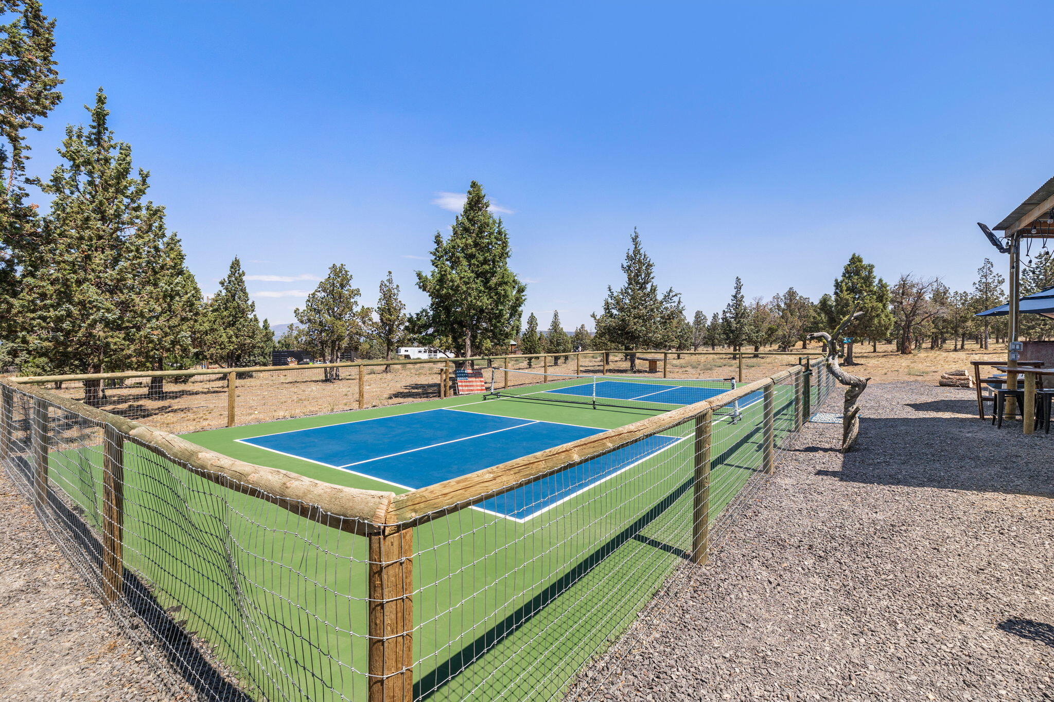 10369 SW Nicole Drive