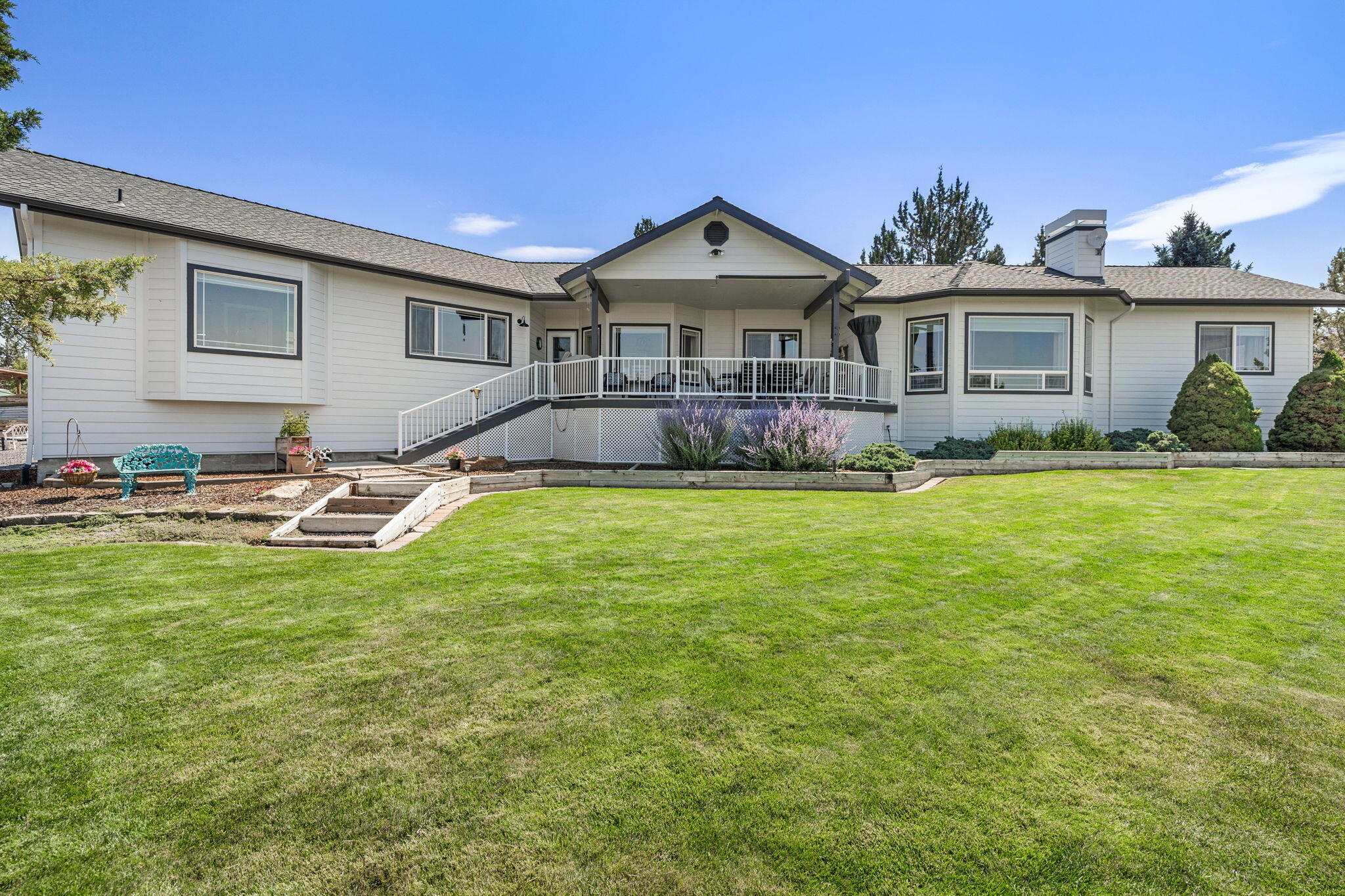 10369 SW Nicole Drive