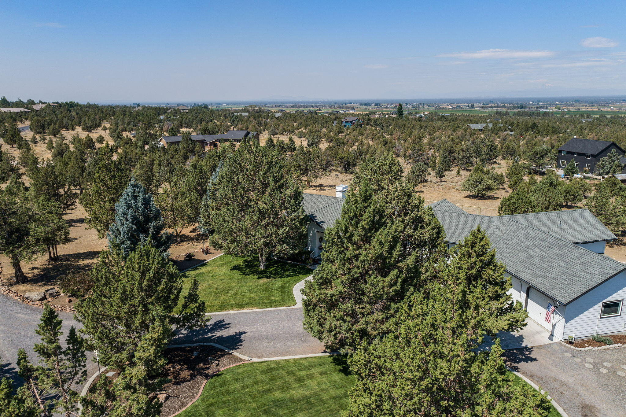 10369 SW Nicole Drive