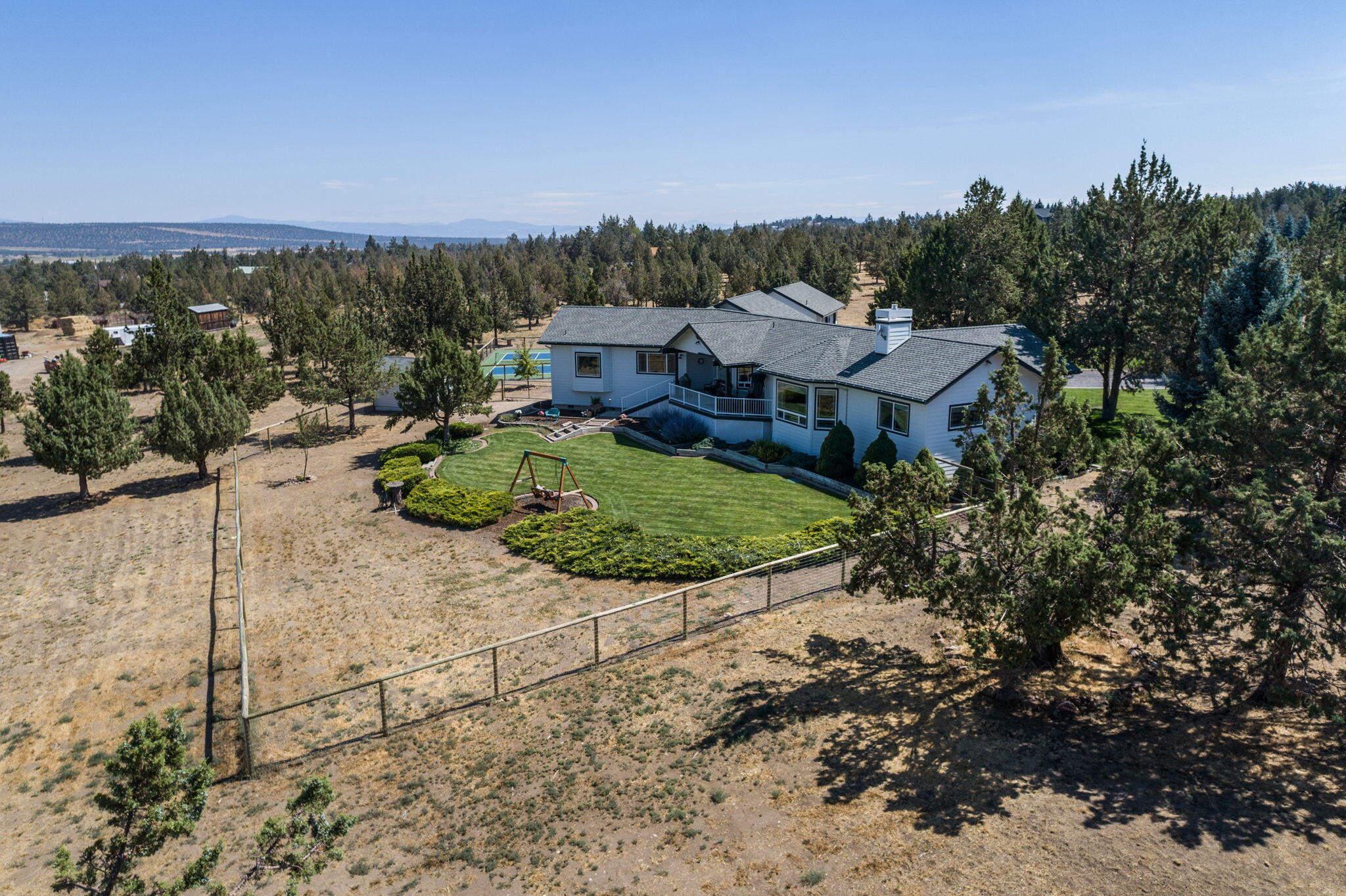 10369 SW Nicole Drive