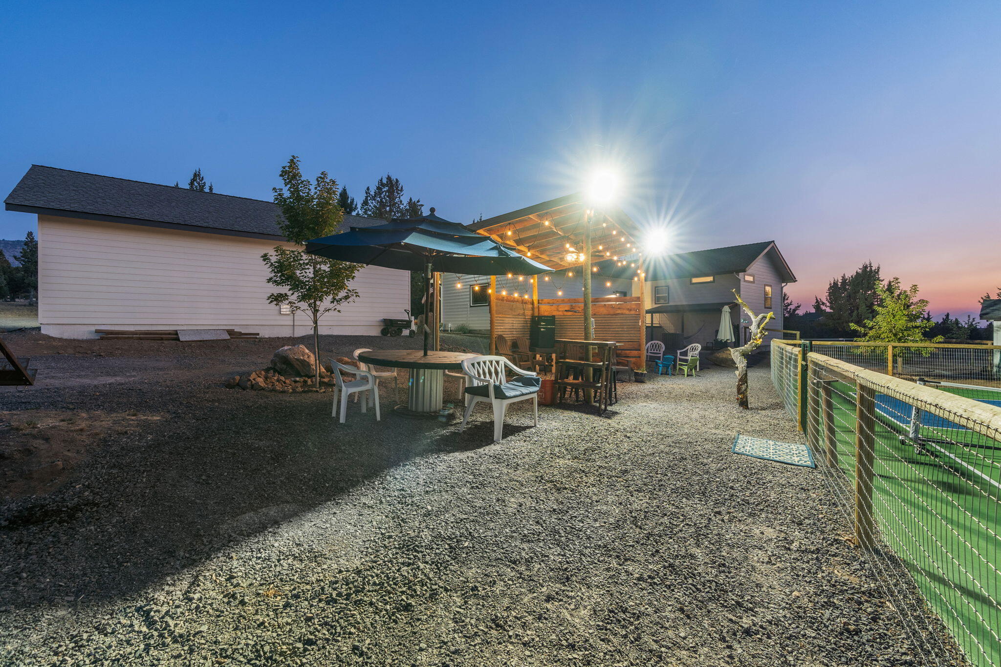 10369 SW Nicole Drive