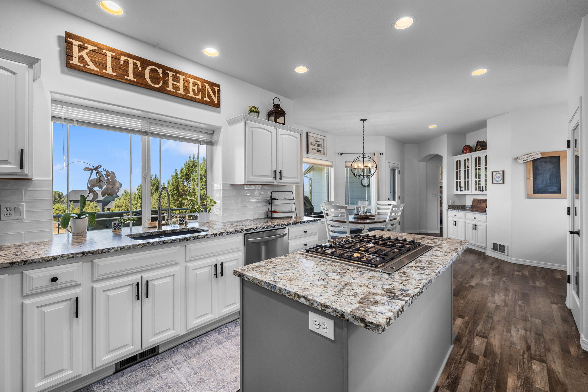 10369 SW Nicole Drive
