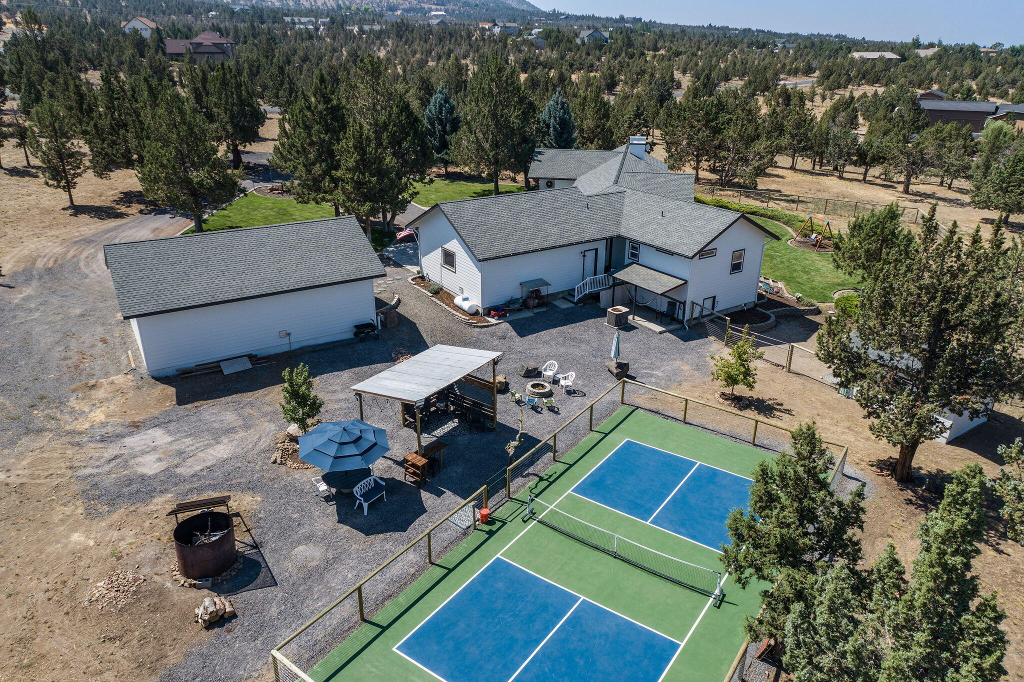 10369 SW Nicole Drive