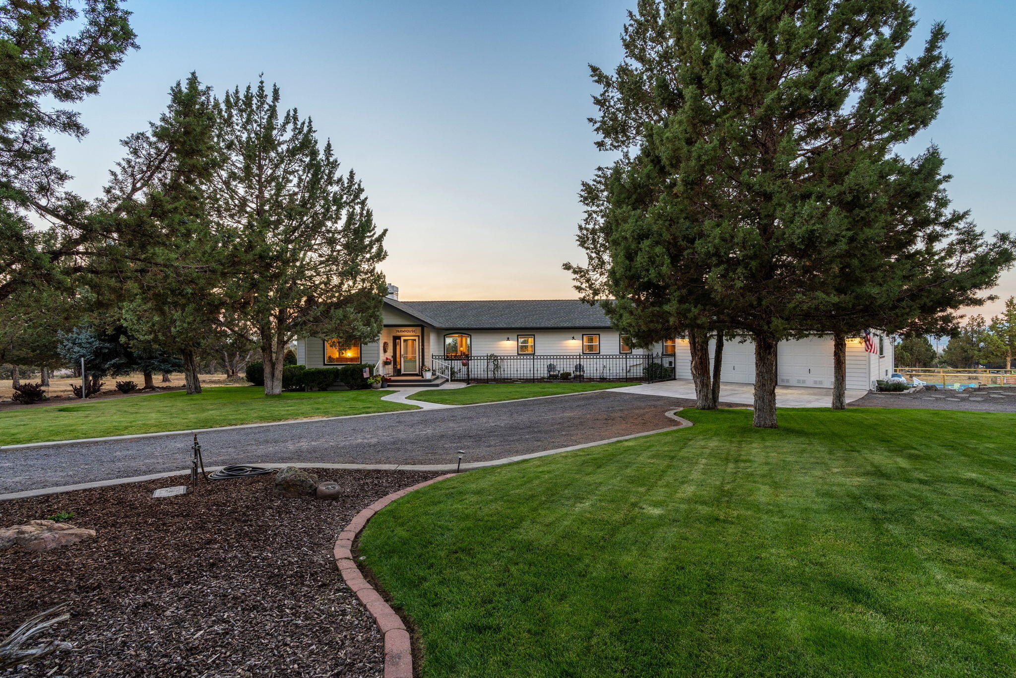10369 SW Nicole Drive