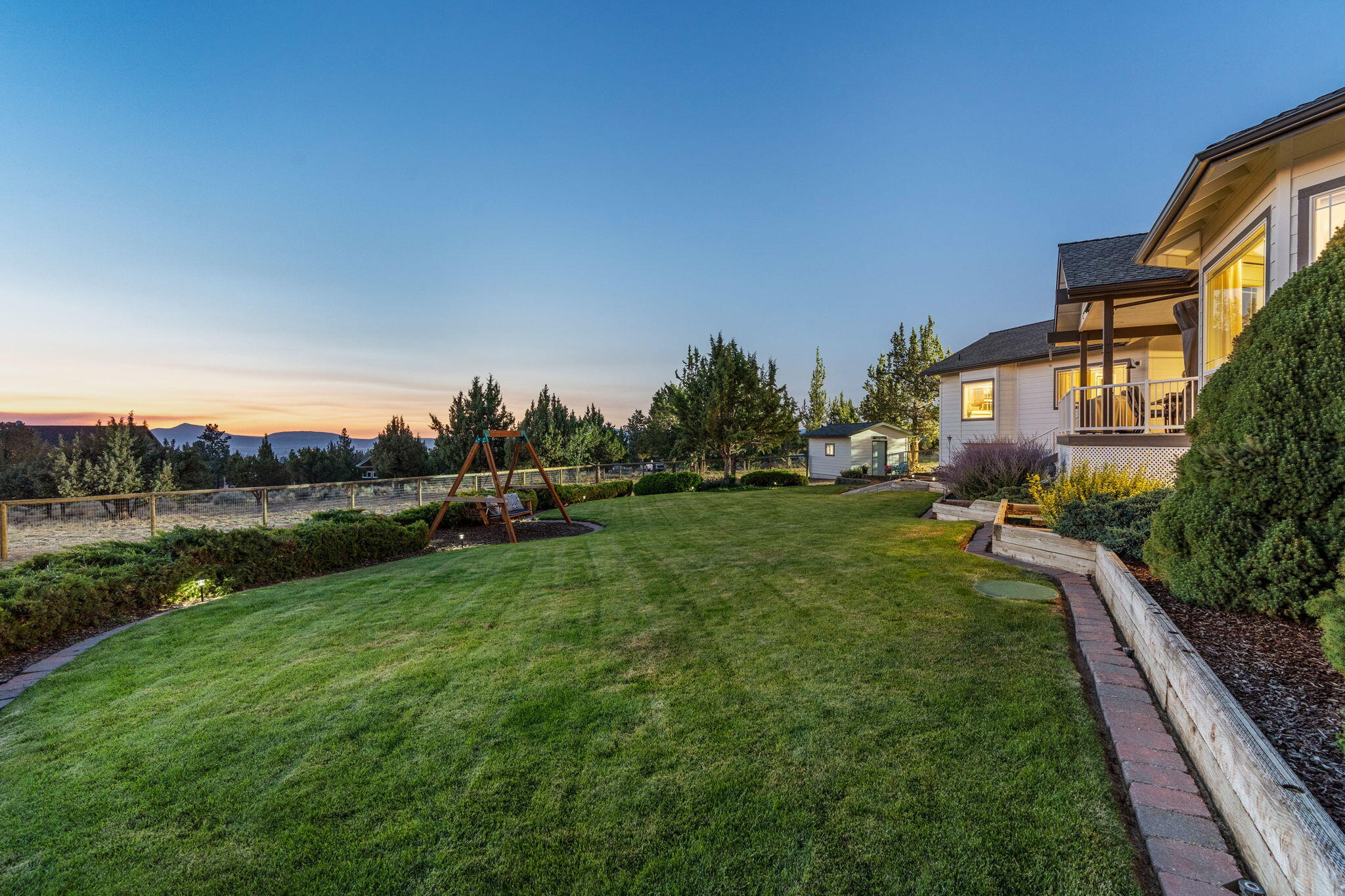 10369 SW Nicole Drive