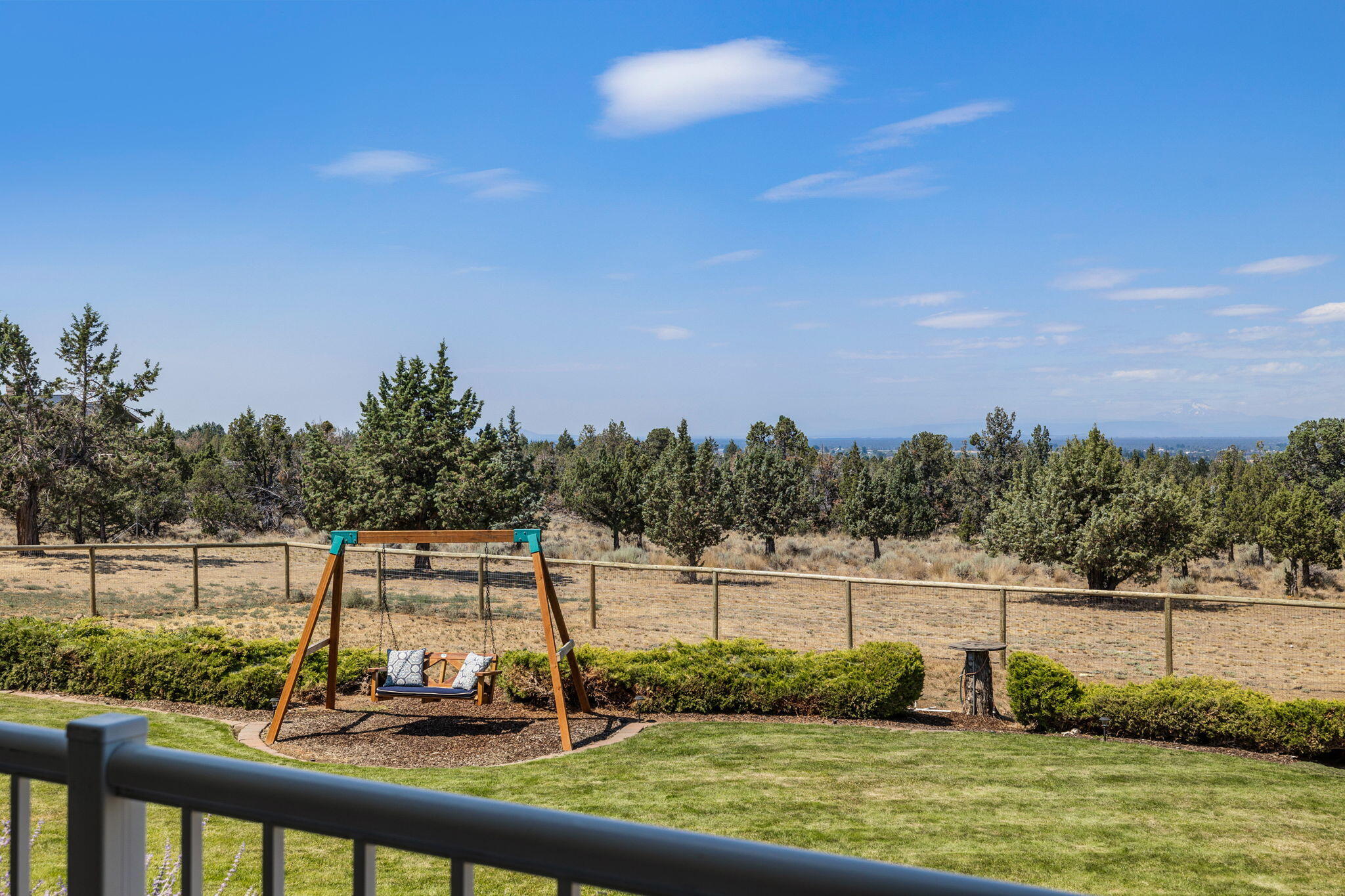 10369 SW Nicole Drive