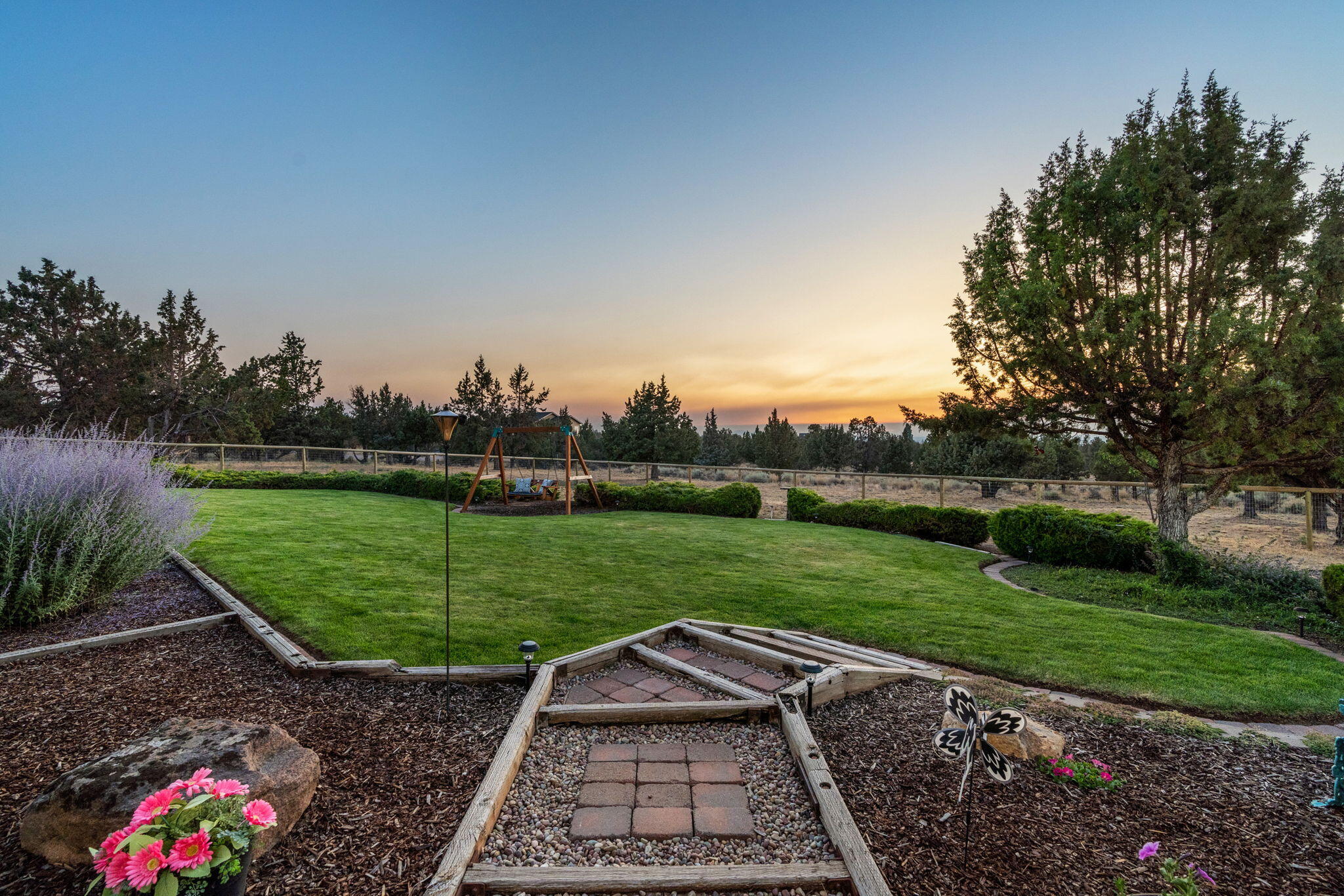 10369 SW Nicole Drive