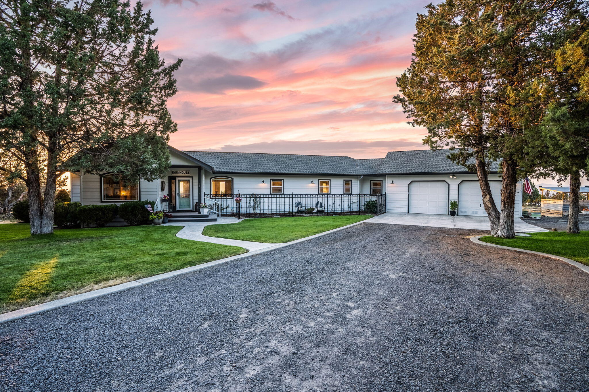 10369 SW Nicole Drive