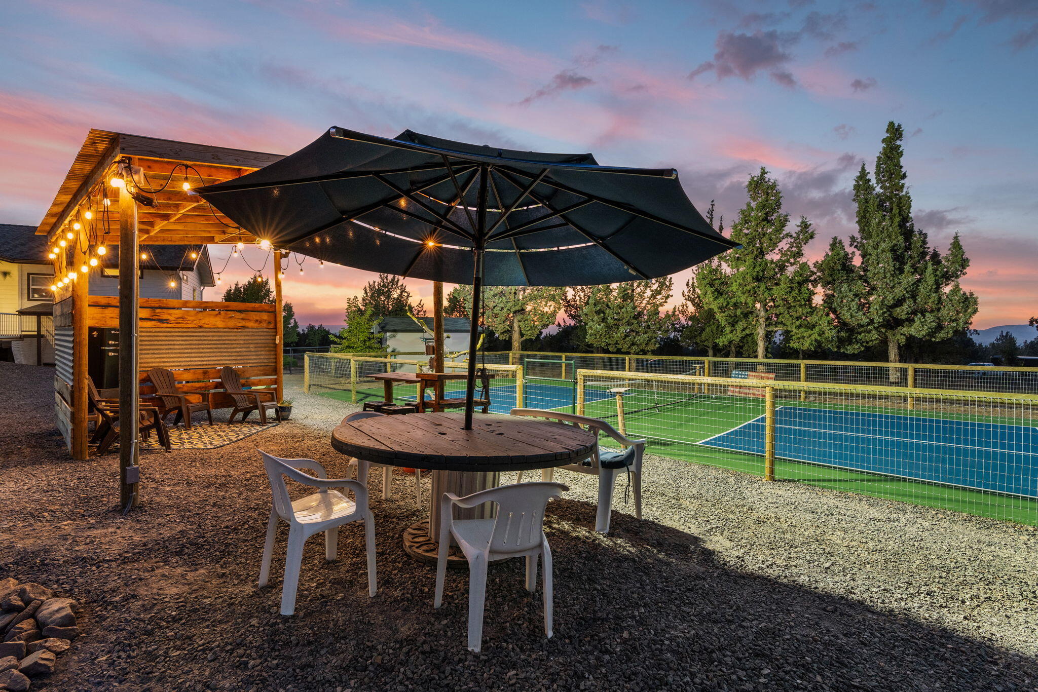 10369 SW Nicole Drive