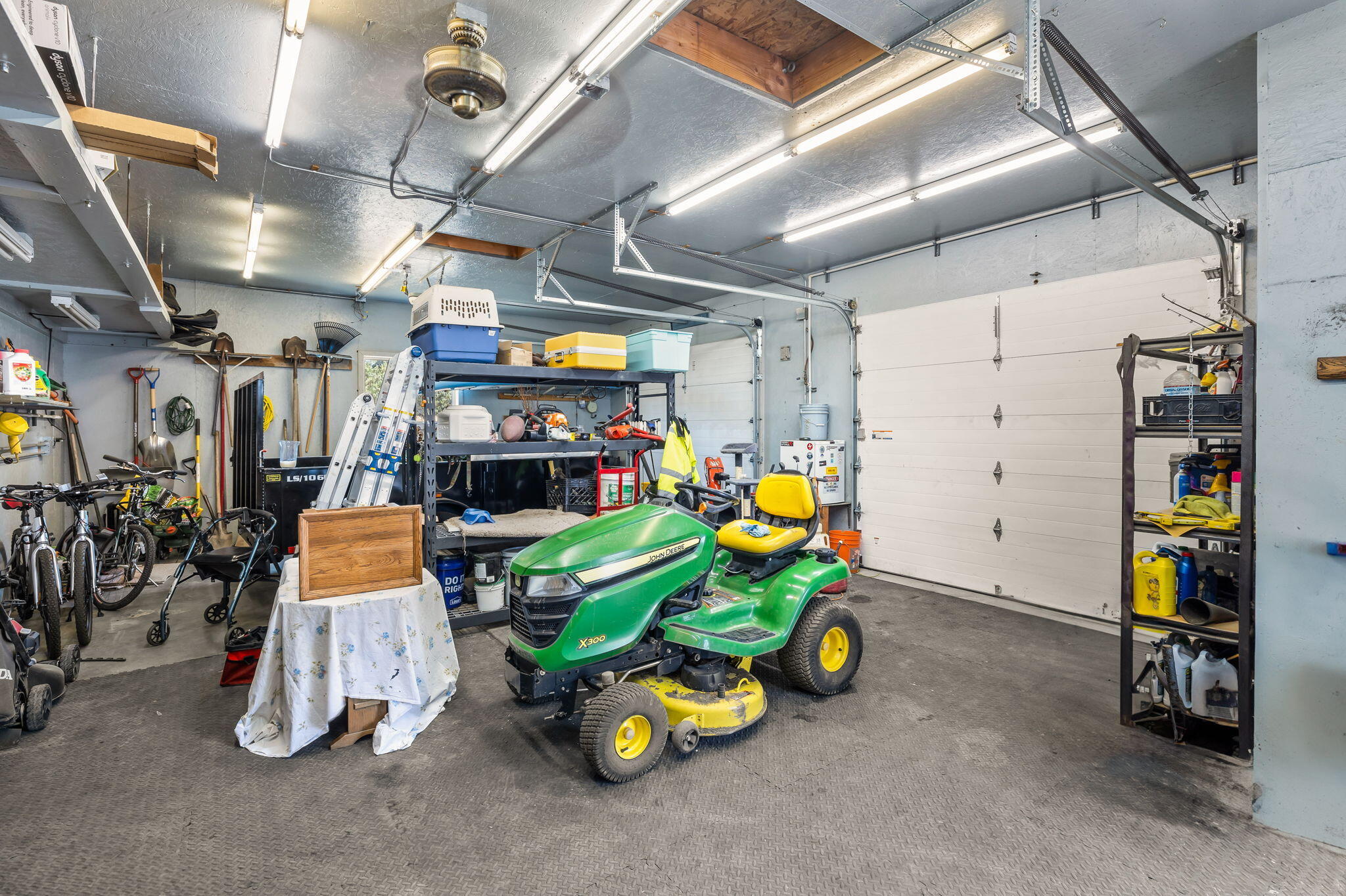 10369 SW Nicole Drive