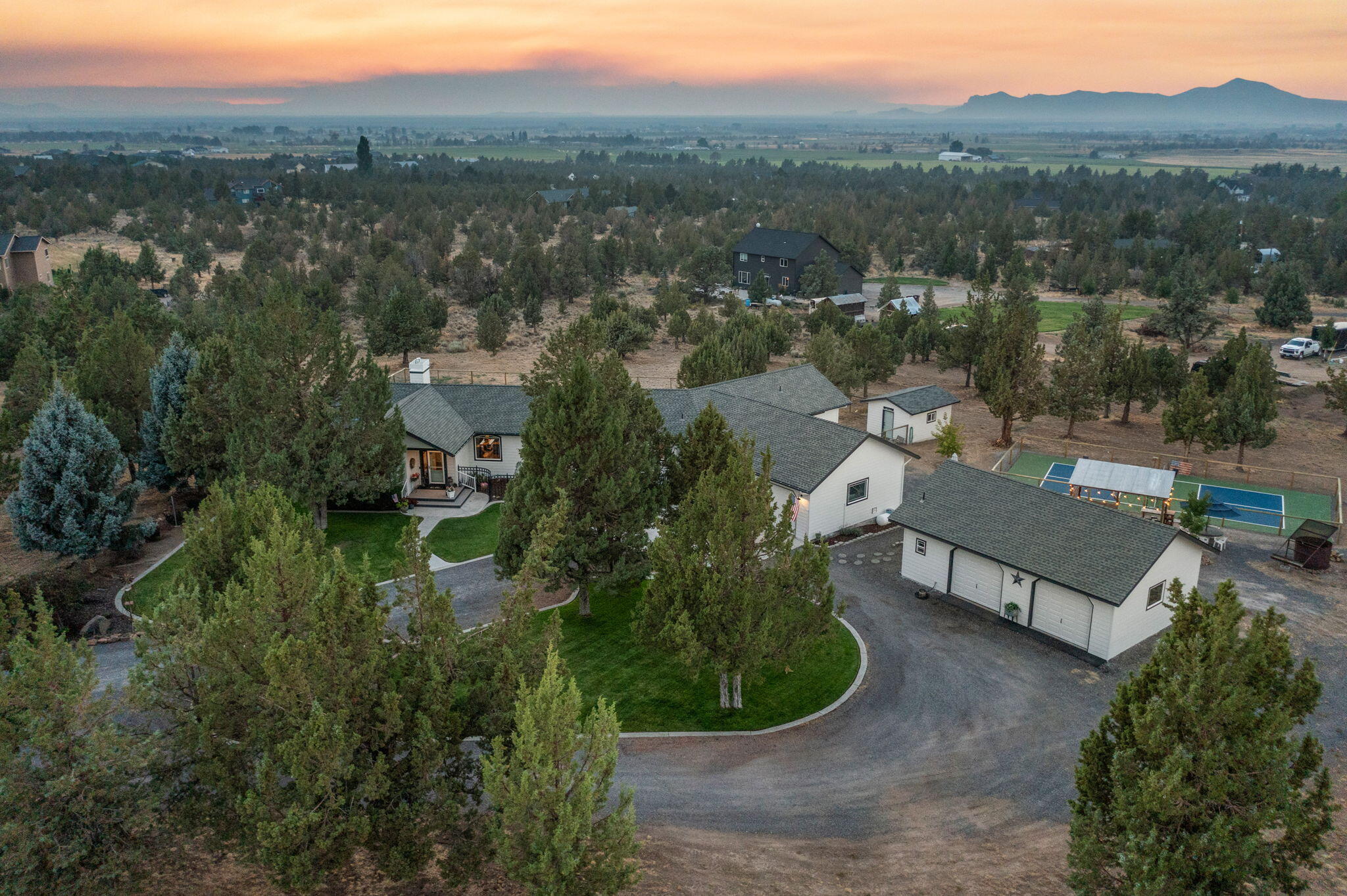 10369 SW Nicole Drive