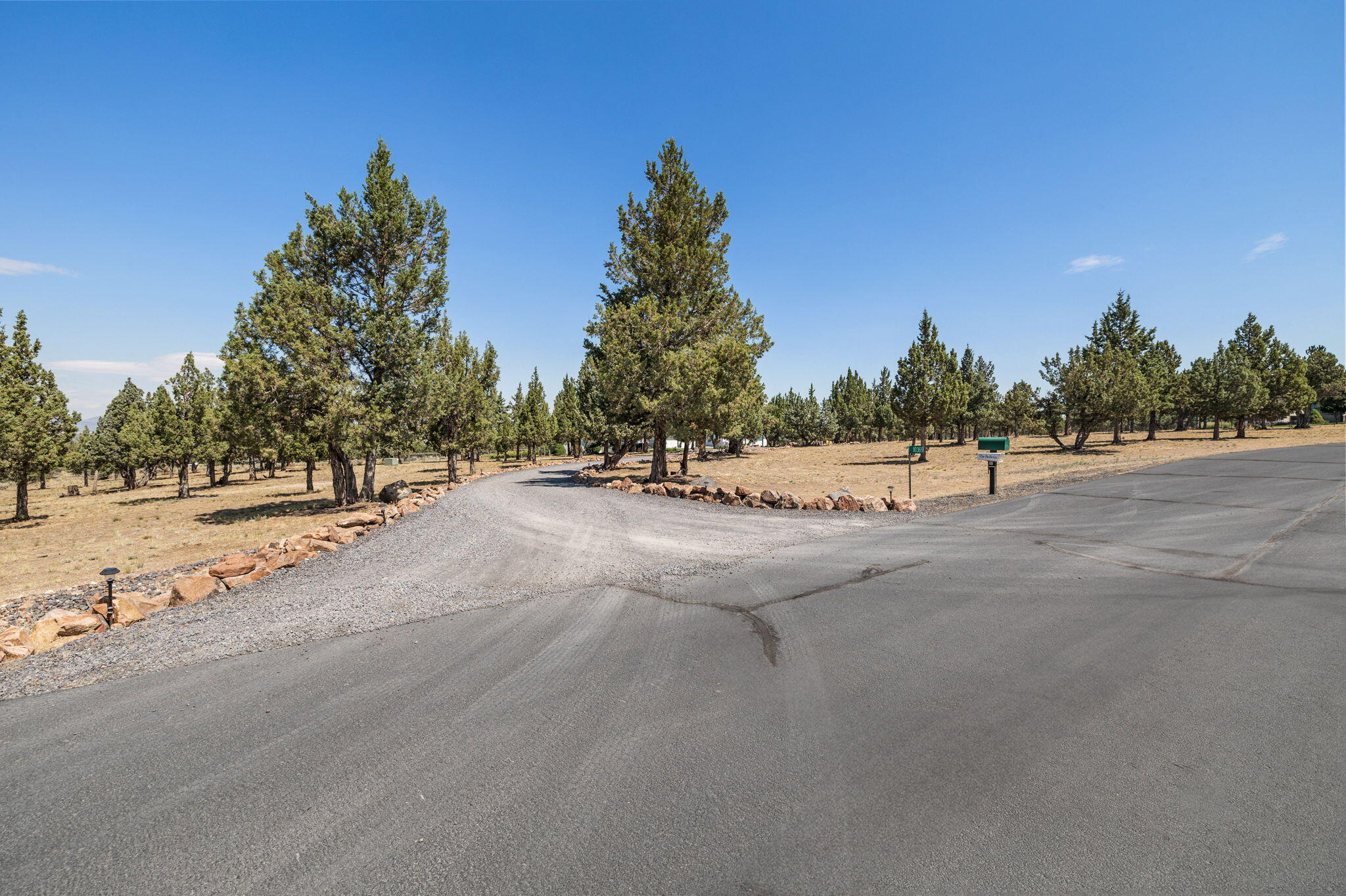 10369 SW Nicole Drive