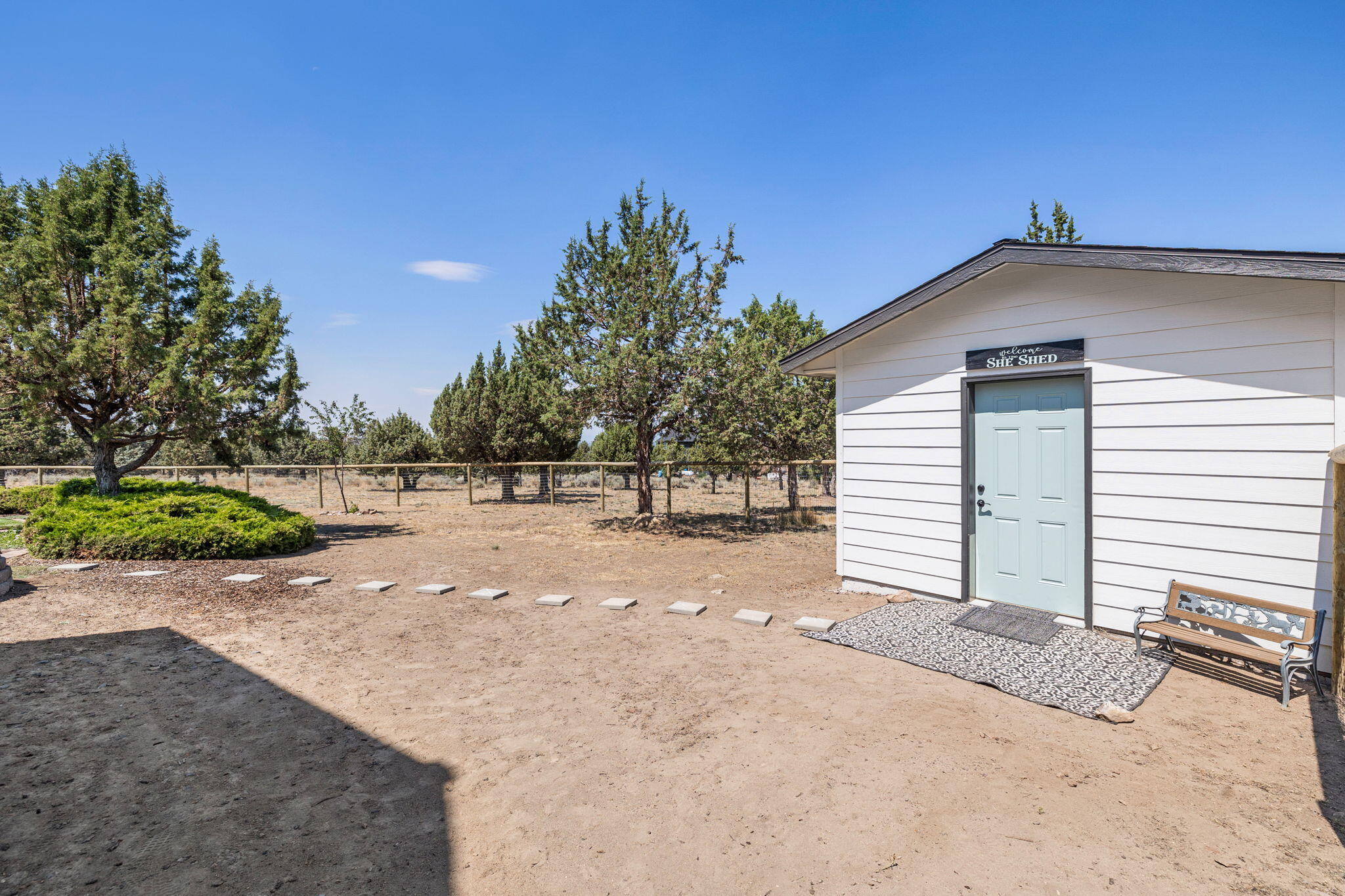 10369 SW Nicole Drive