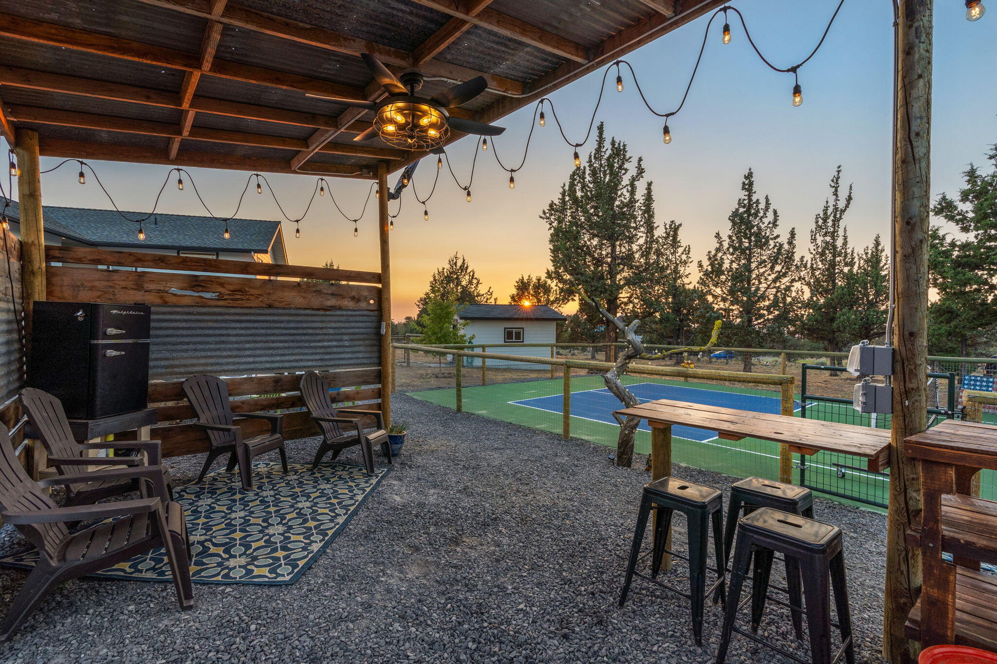 10369 SW Nicole Drive