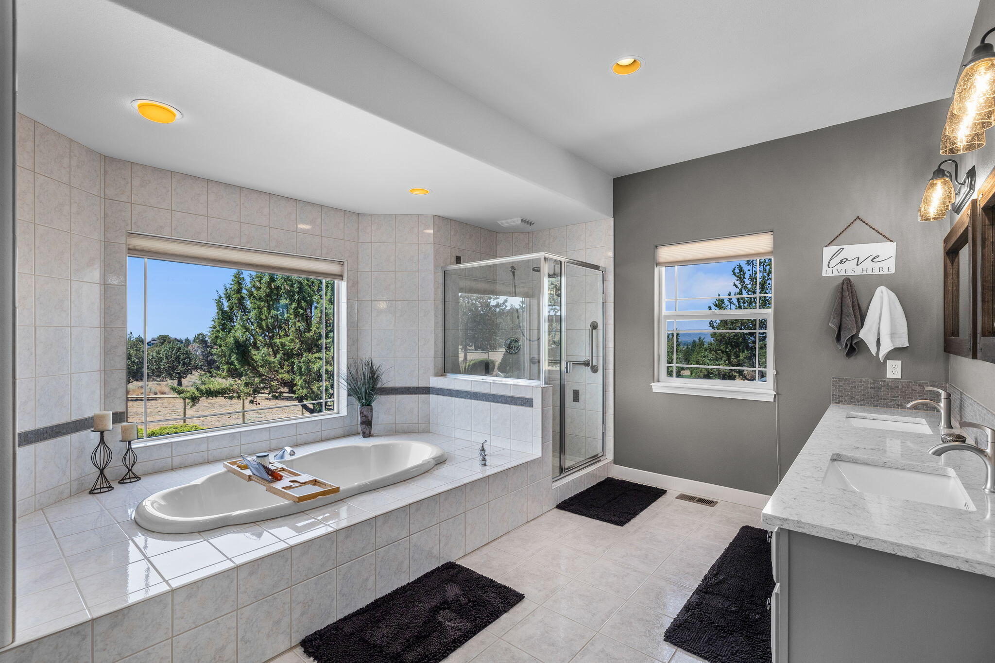 10369 SW Nicole Drive