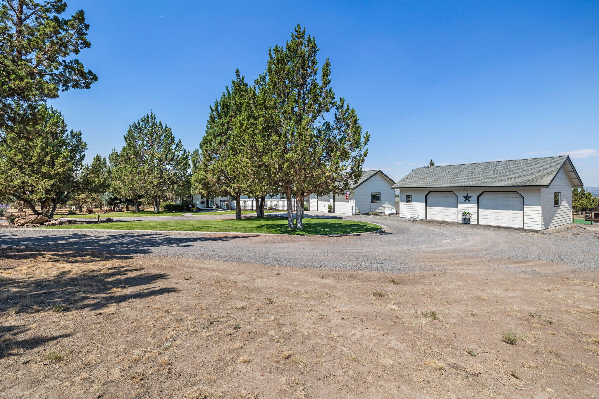 10369 SW Nicole Drive