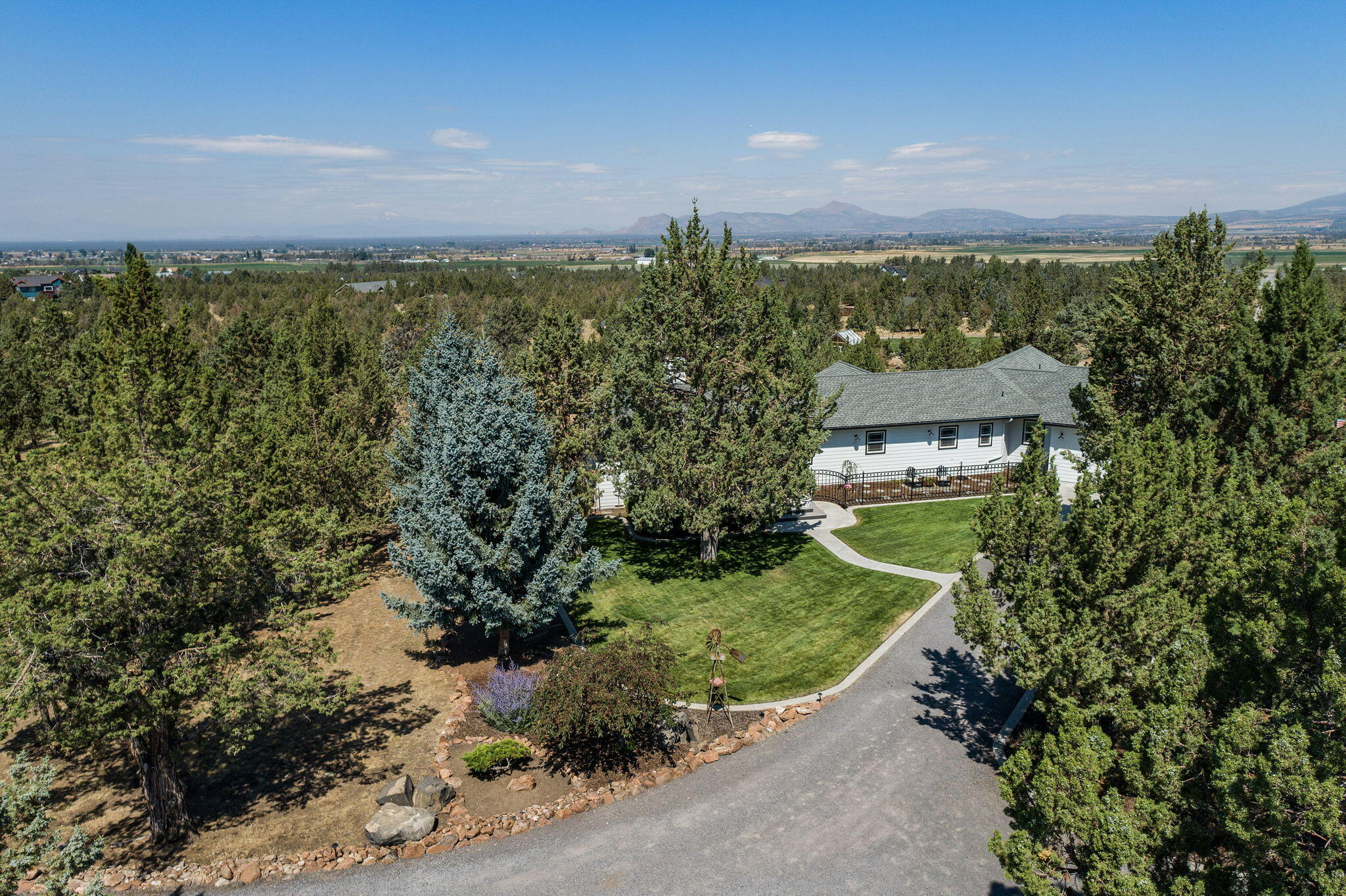 10369 SW Nicole Drive