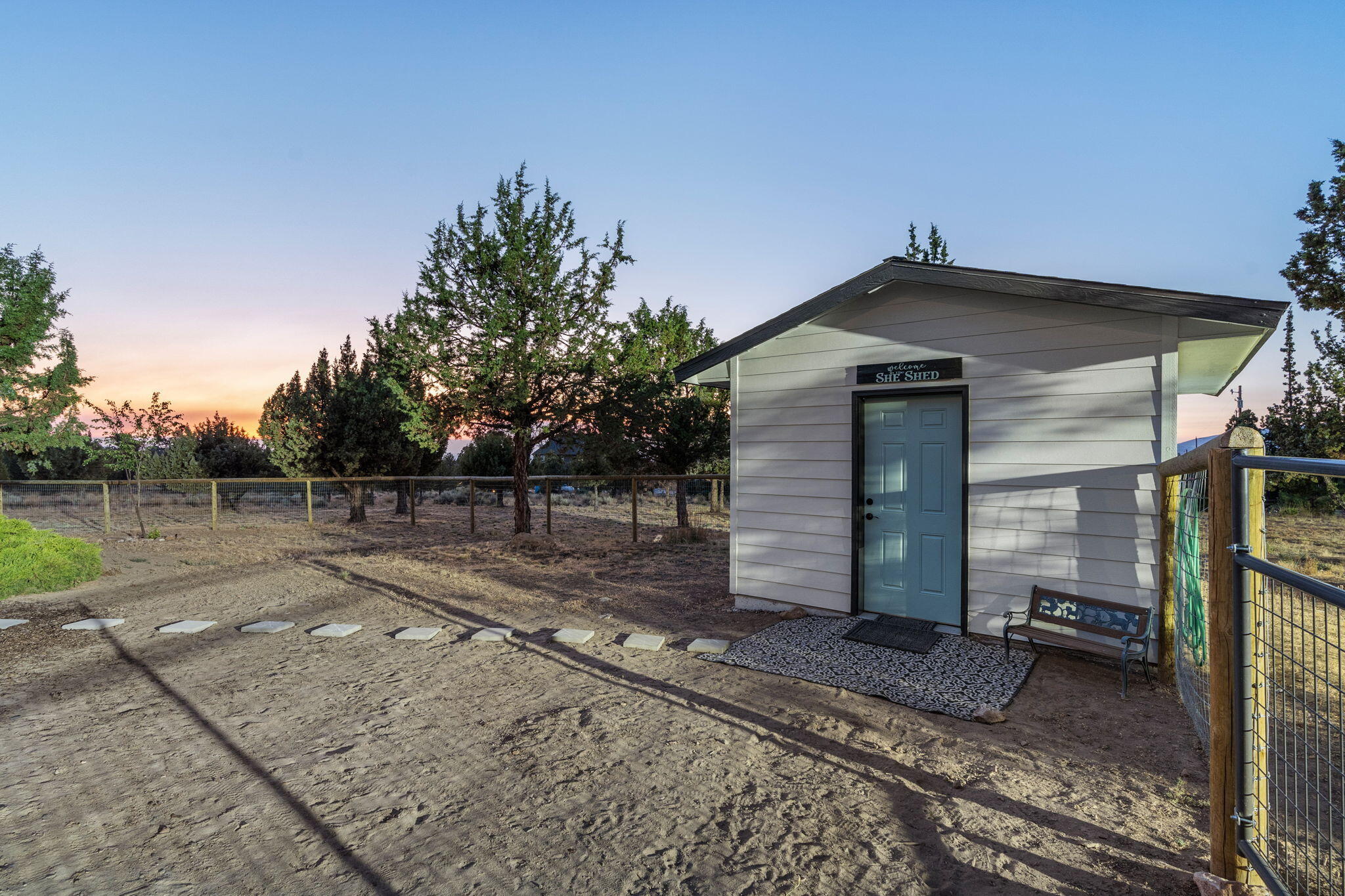 10369 SW Nicole Drive