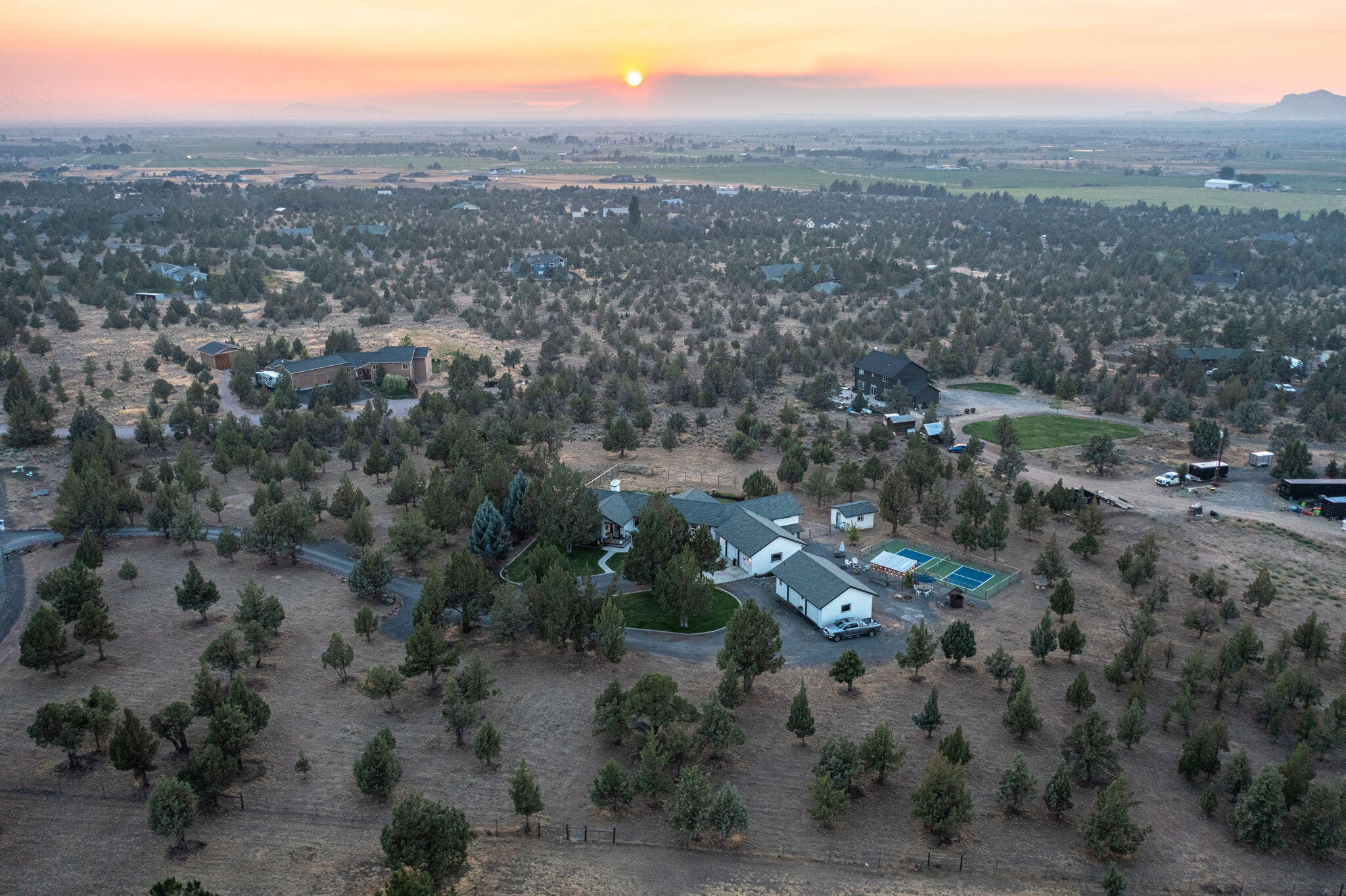 10369 SW Nicole Drive
