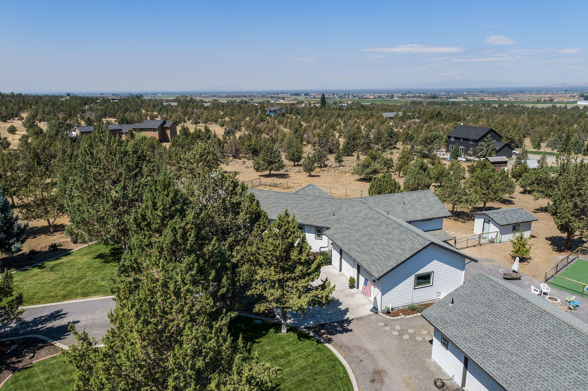 10369 SW Nicole Drive