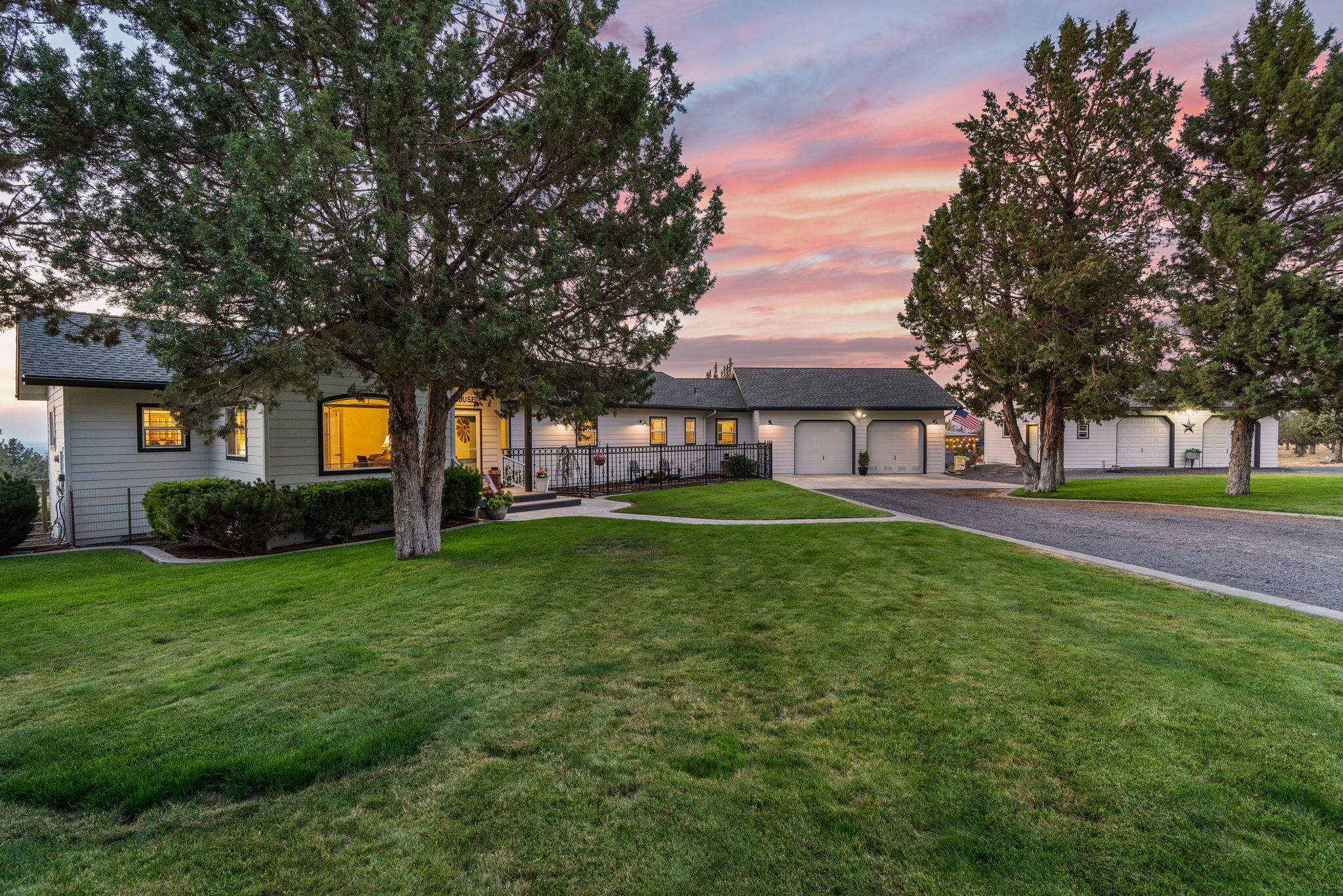 10369 SW Nicole Drive