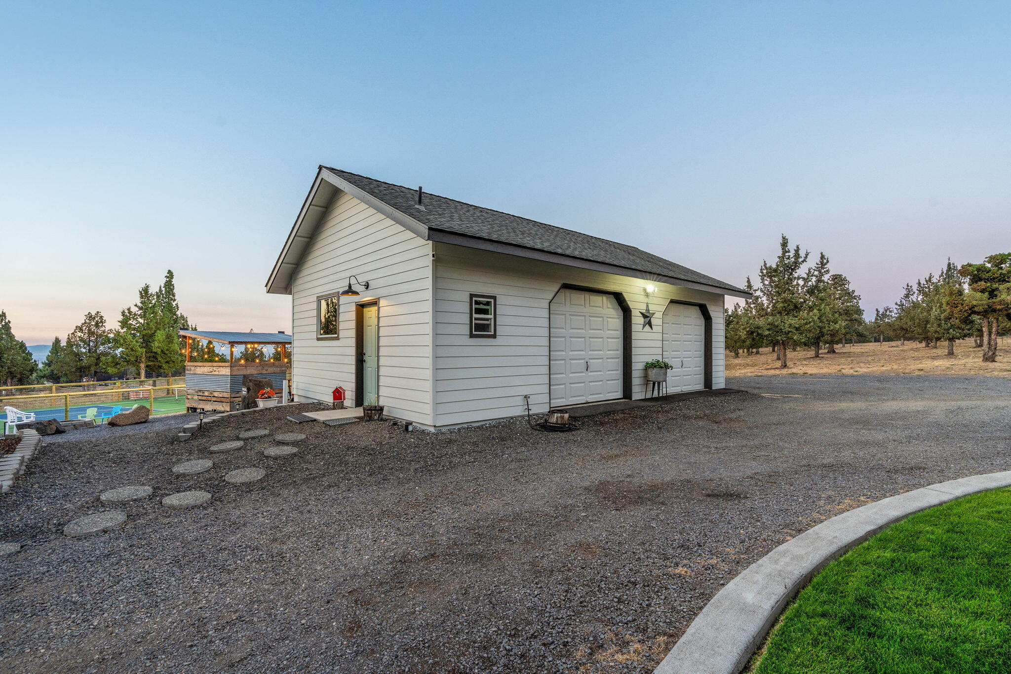 10369 SW Nicole Drive