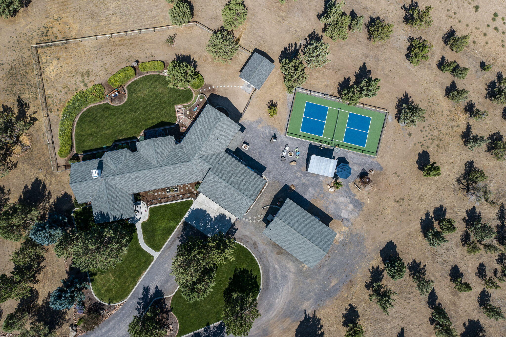 10369 SW Nicole Drive