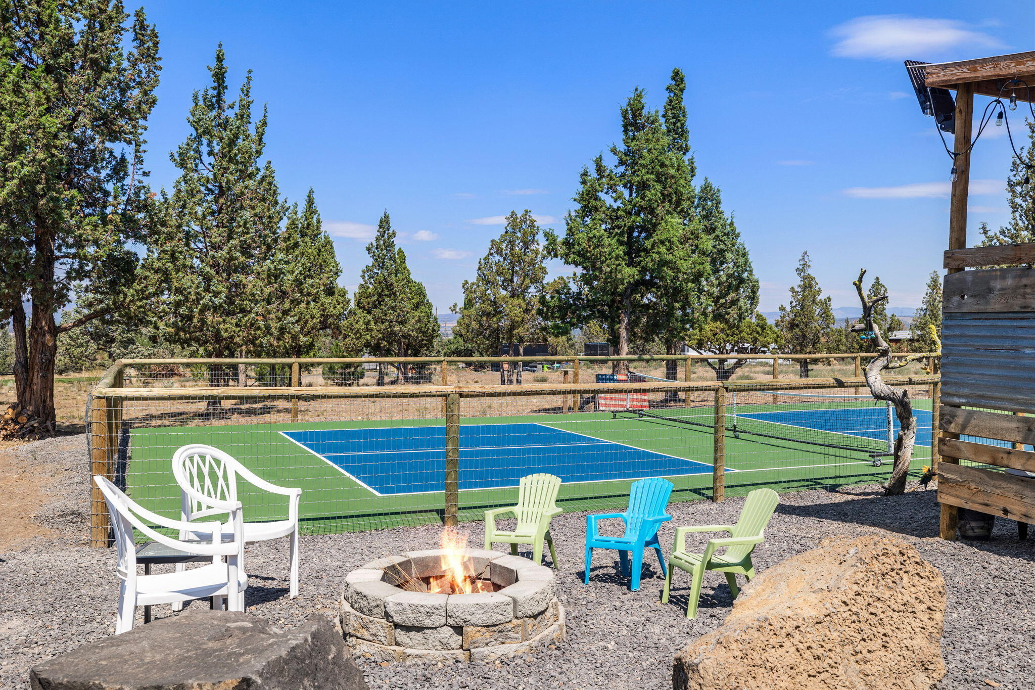 10369 SW Nicole Drive