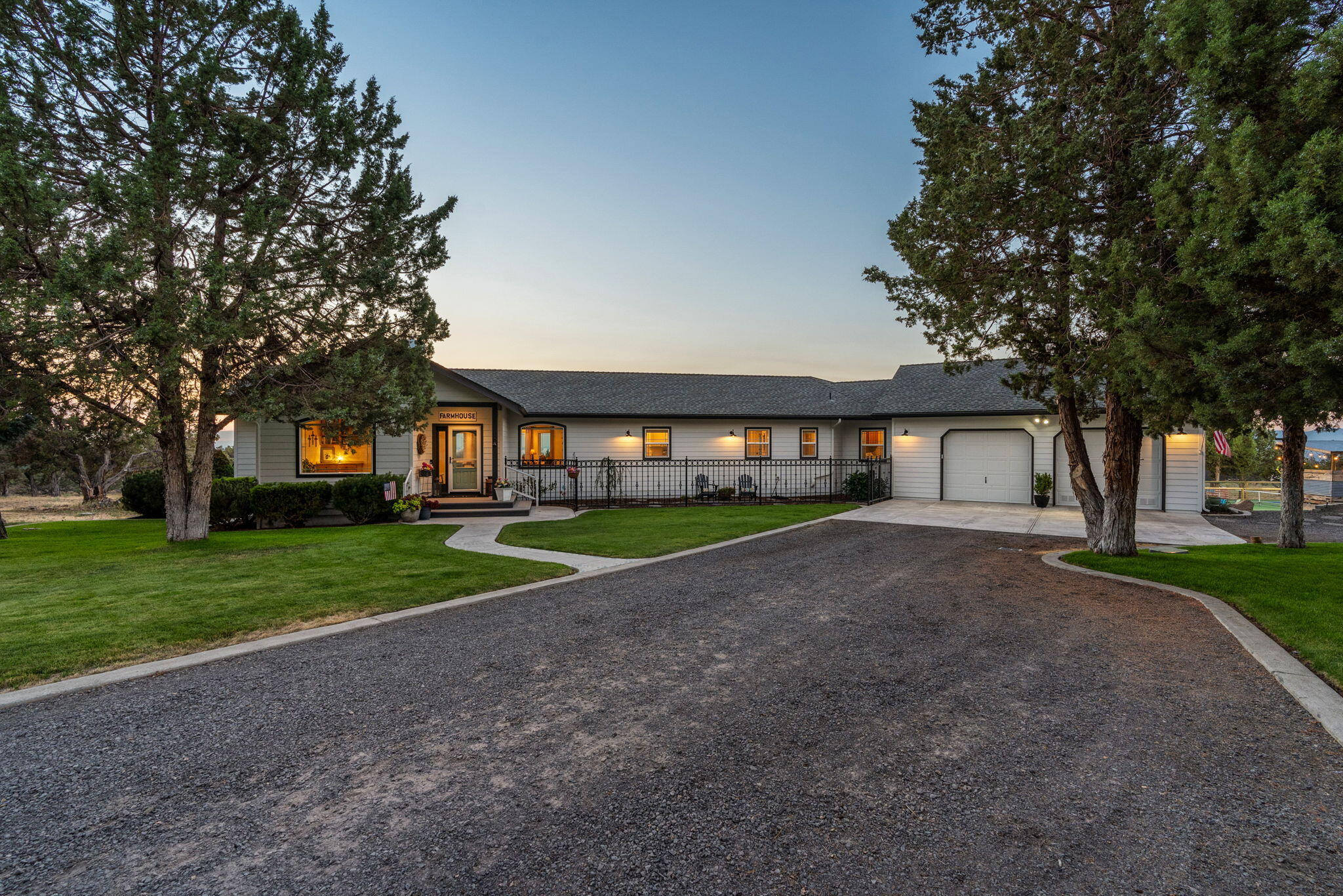 10369 SW Nicole Drive