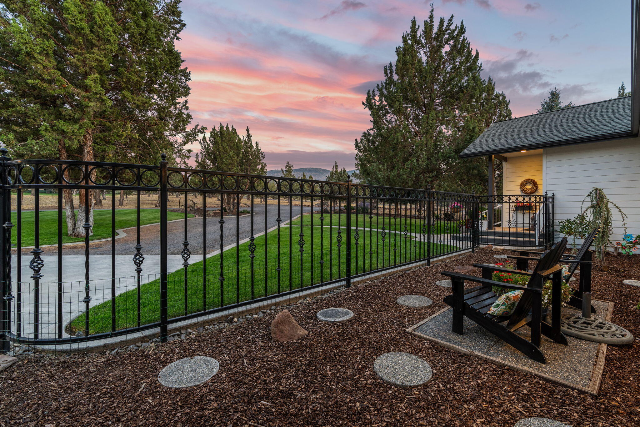10369 SW Nicole Drive