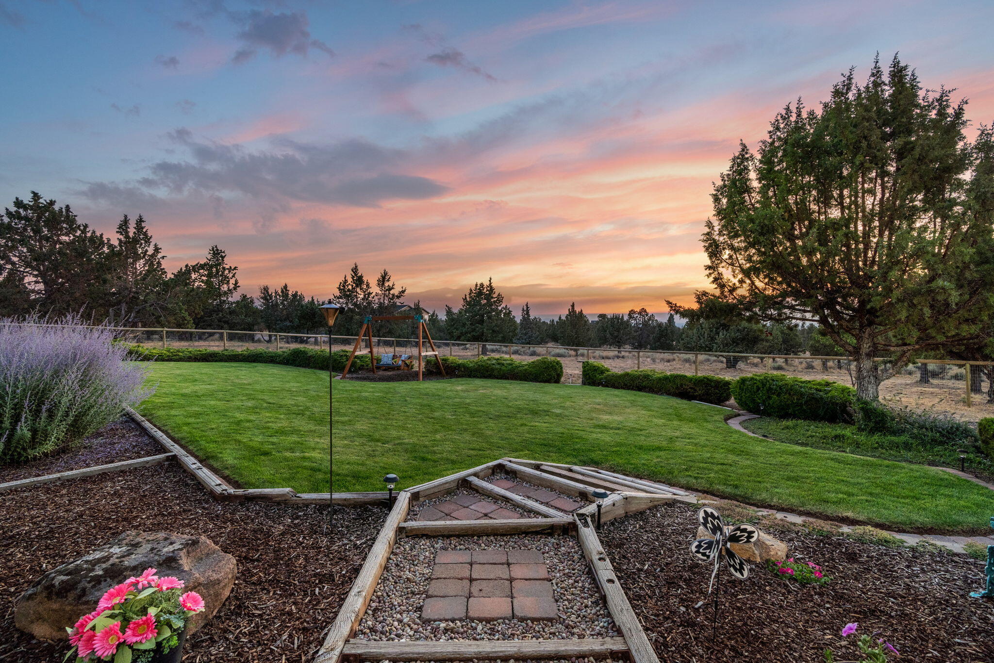 10369 SW Nicole Drive